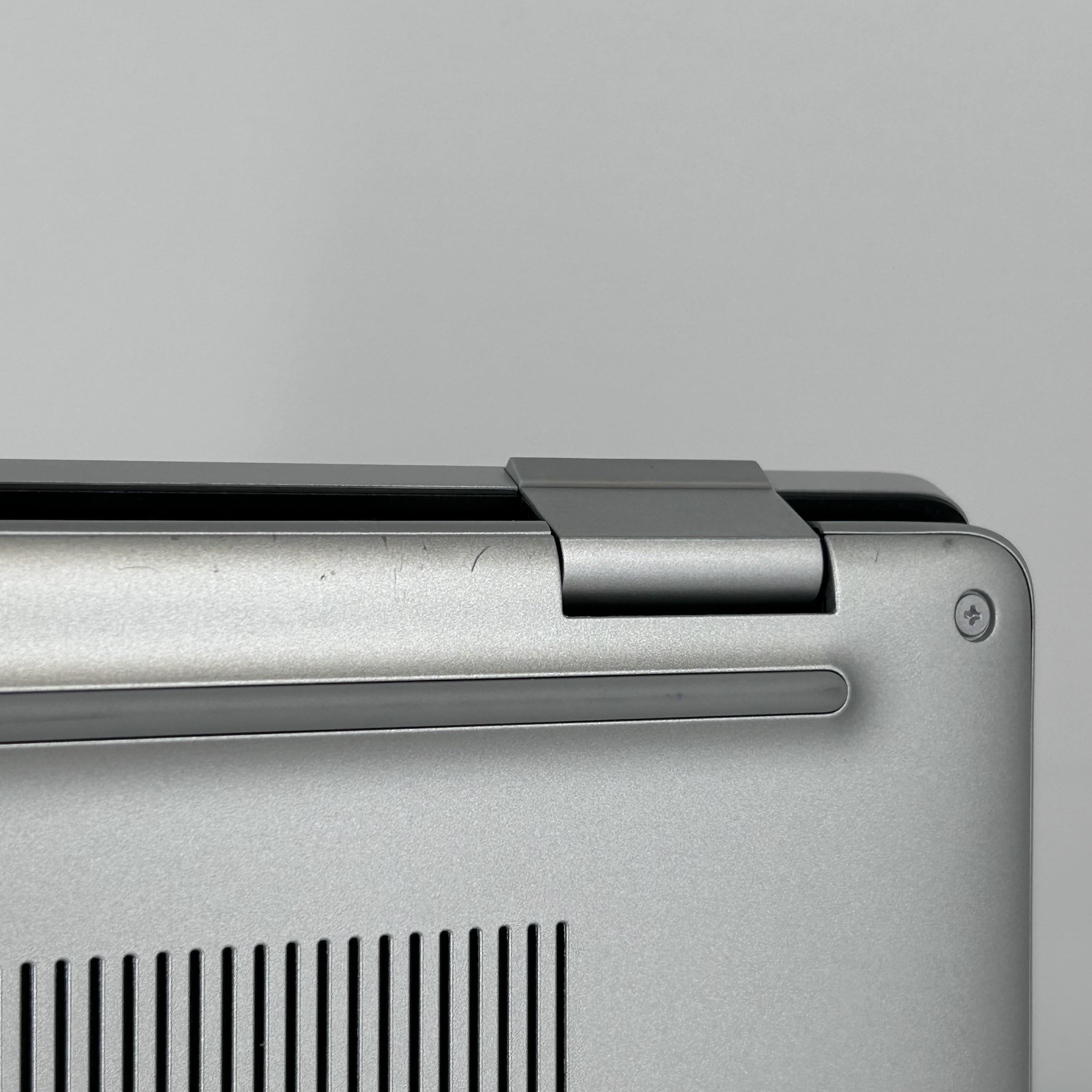 Dell Pro 14 Plus PB14250 Silver 2.1 GHz Intel Core Ultra 5 Series 2 16GB RAM 256GB Solid State Drive