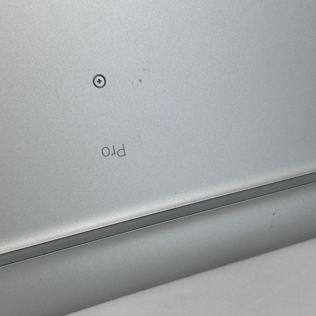 Dell Pro 14 Plus PB14250 Silver 2.1 GHz Intel Core Ultra 5 Series 2 16GB RAM 256GB Solid State Drive