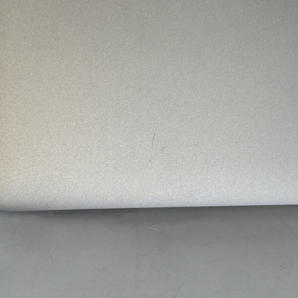 Dell Pro 14 Plus PB14250 Silver 2.1 GHz Intel Core Ultra 5 Series 2 16GB RAM 256GB Solid State Drive