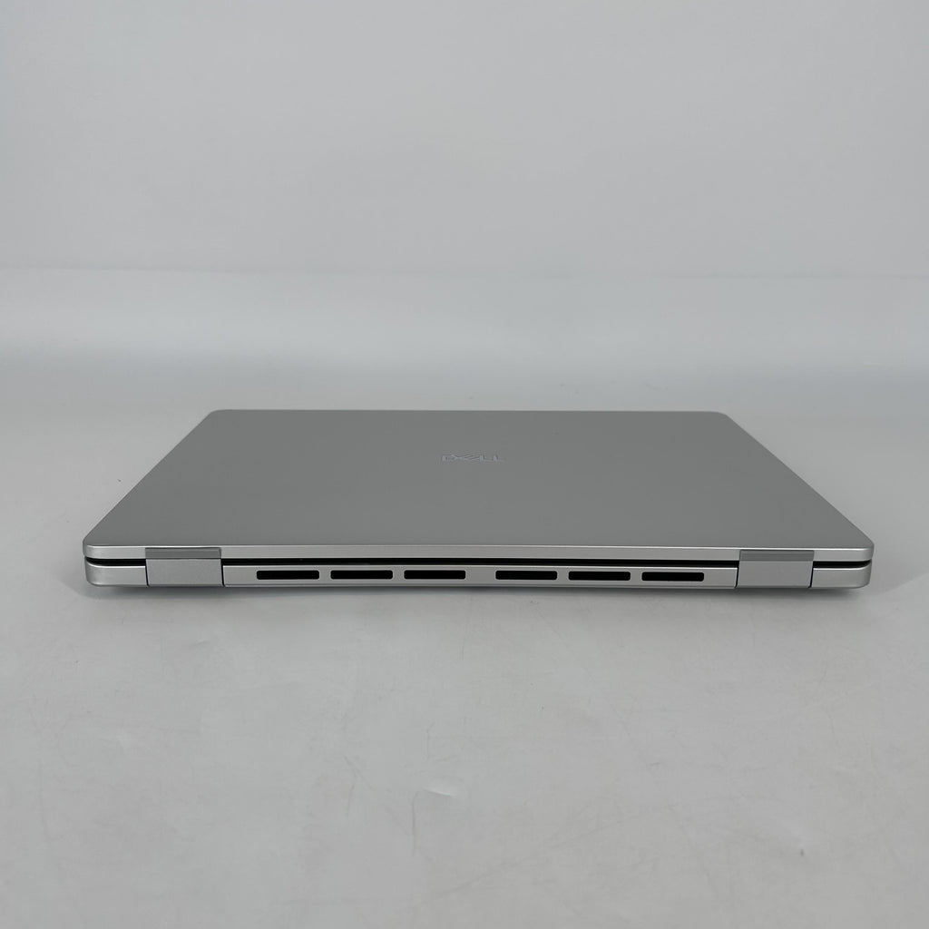 Dell Pro 14 Plus PB14250 Silver 2.1 GHz Intel Core Ultra 5 Series 2 16GB RAM 256GB Solid State Drive