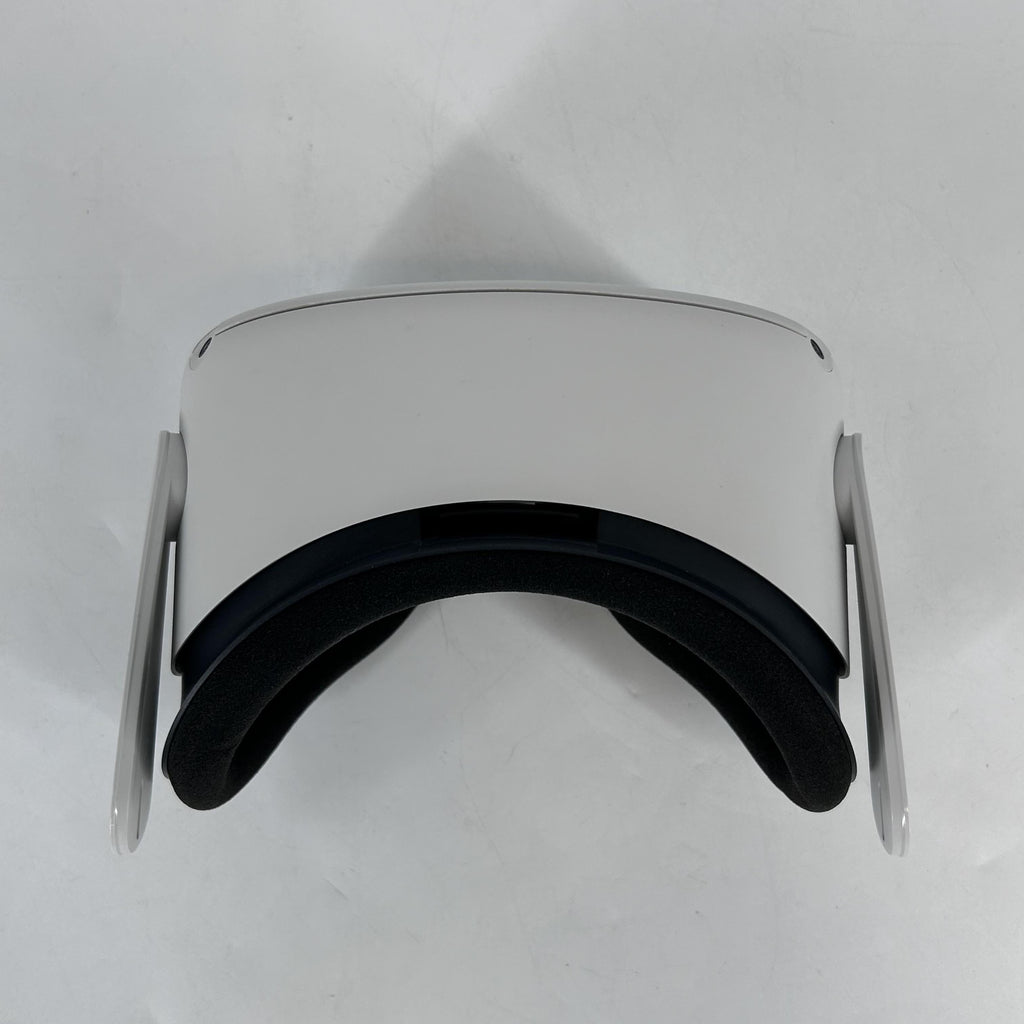 Meta Quest 2 White 256GB
