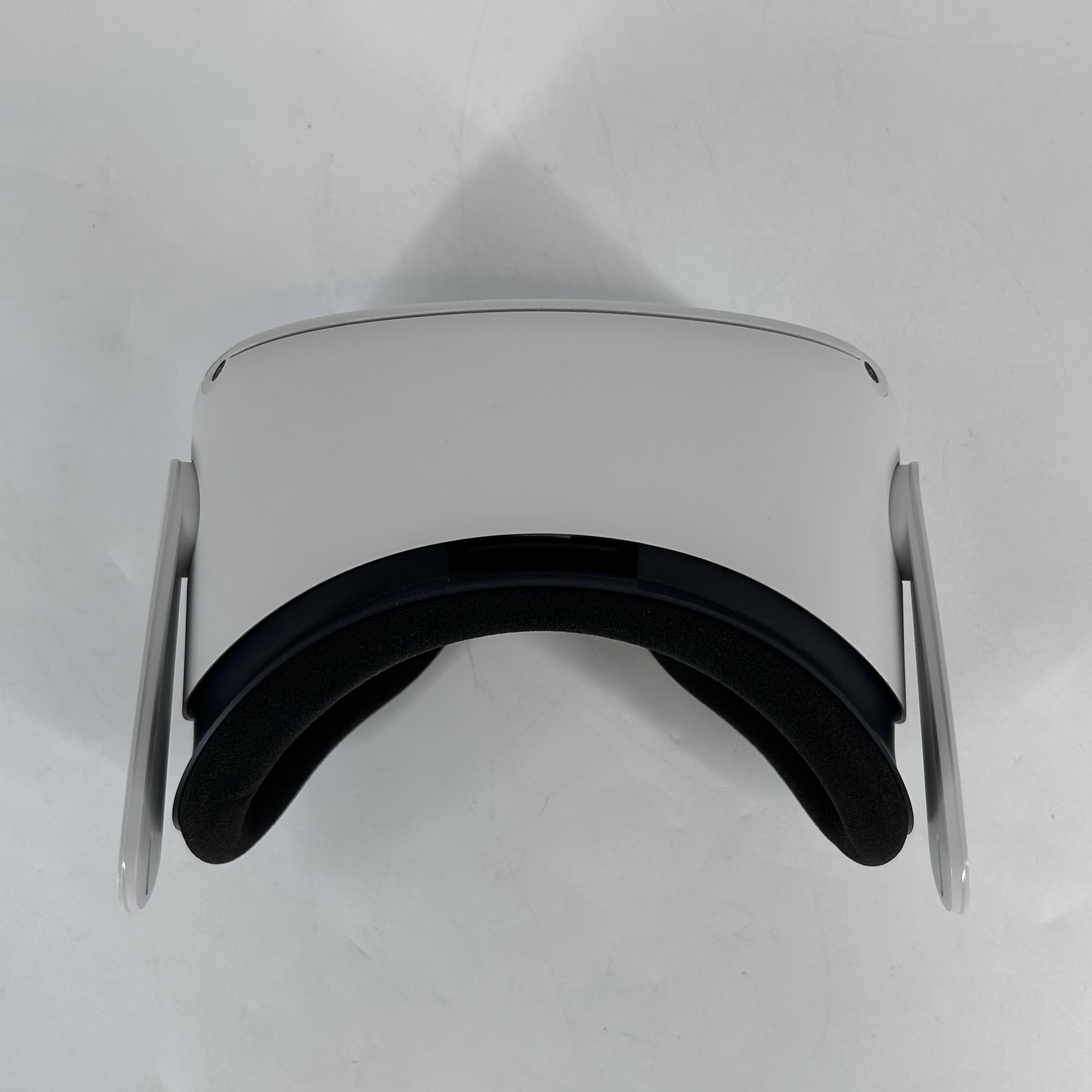 Meta Quest 2 White 256GB