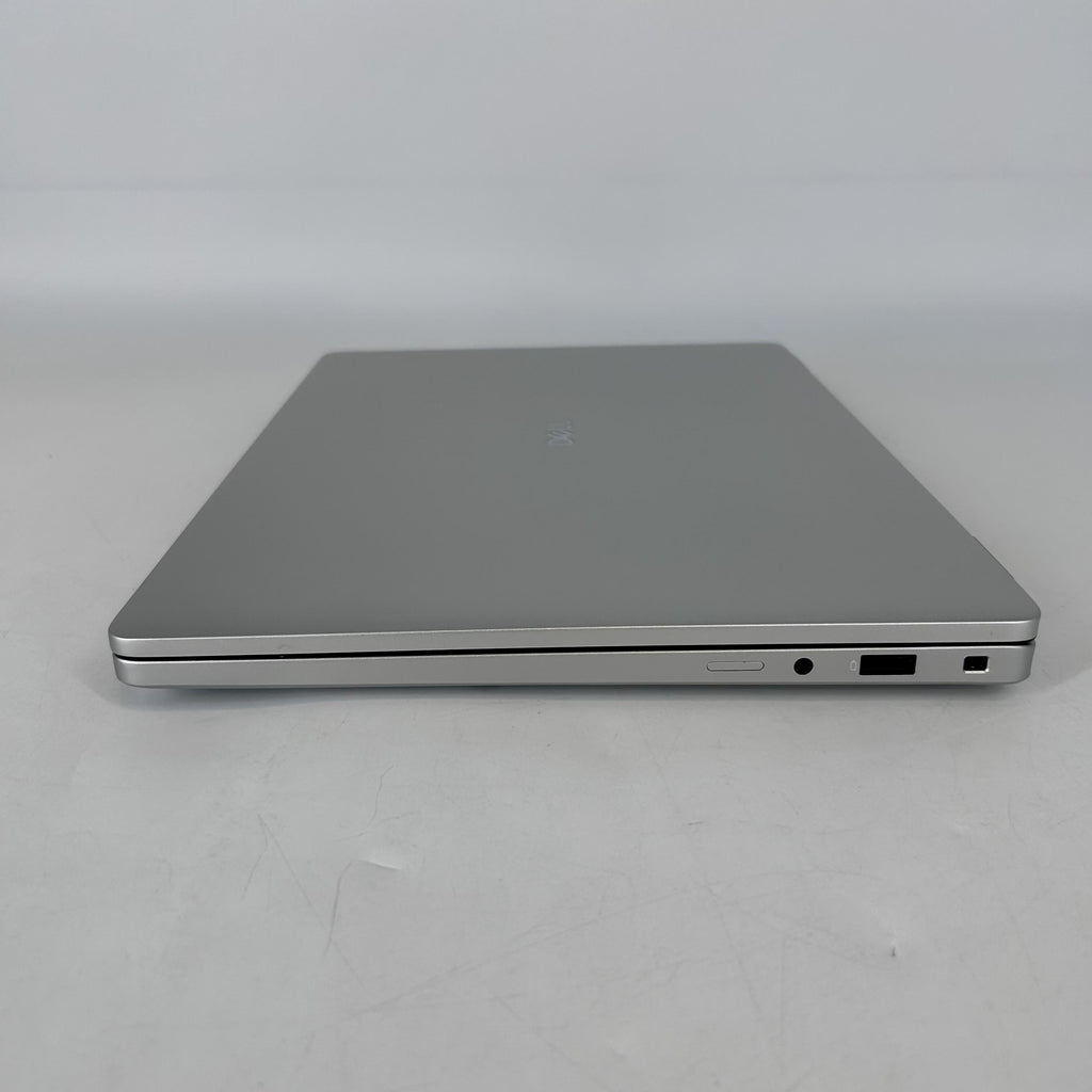 Dell Pro 14 Plus PB14250 Silver 2.1 GHz Intel Core Ultra 5 Series 2 16GB RAM 256GB Solid State Drive