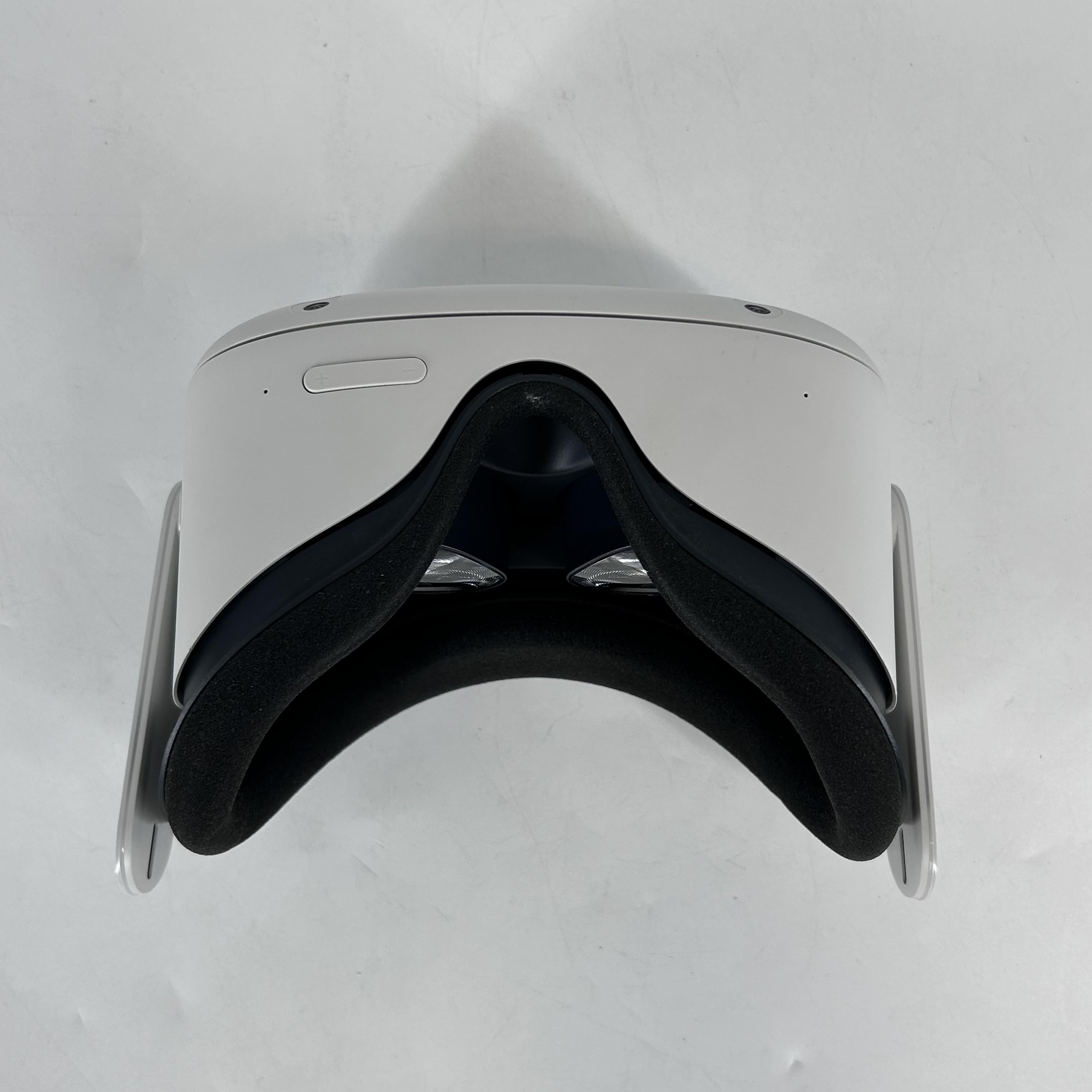 Meta Quest 2 White 256GB