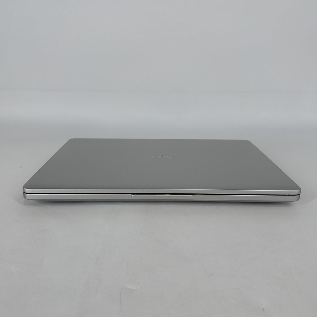 Dell Pro 14 Plus PB14250 Silver 2.1 GHz Intel Core Ultra 5 Series 2 16GB RAM 256GB Solid State Drive