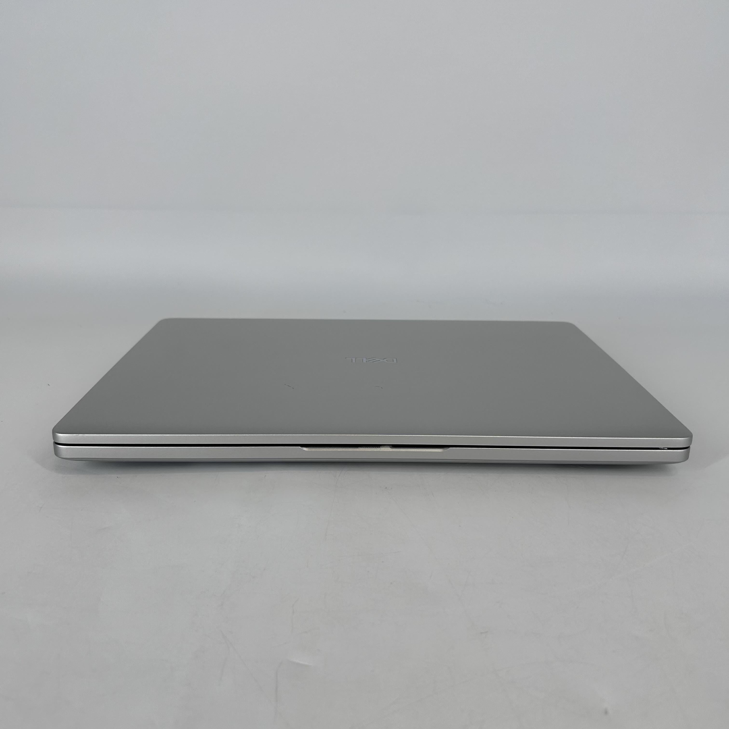 Dell Pro 14 Plus PB14250 Silver 2.1 GHz Intel Core Ultra 5 Series 2 16GB RAM 256GB Solid State Drive