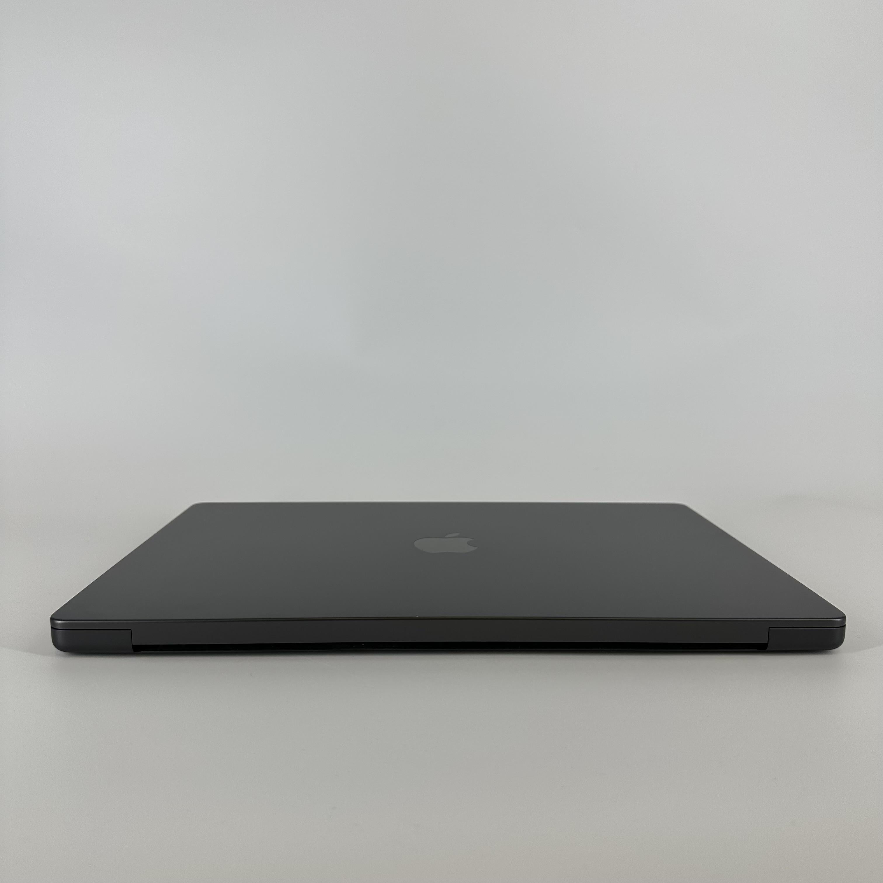 MacBook Pro 16 2024 Space Black 4.4 GHz M4 Max 16-Core CPU 64GB Unified Memory 1TB Solid State Drive 40-Core GPU