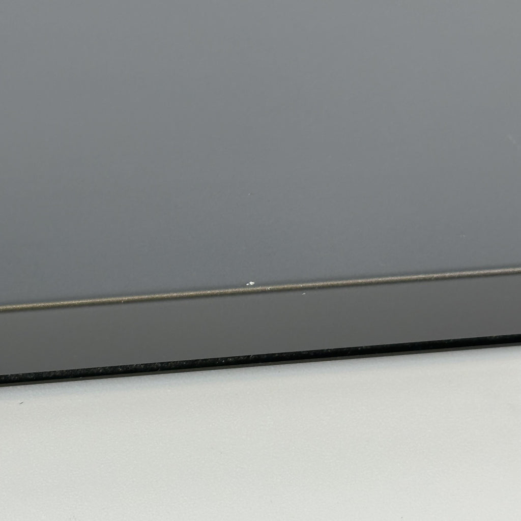 MacBook Pro 16 2024 Space Black 4.4 GHz M4 Max 16-Core CPU 64GB Unified Memory 1TB Solid State Drive 40-Core GPU