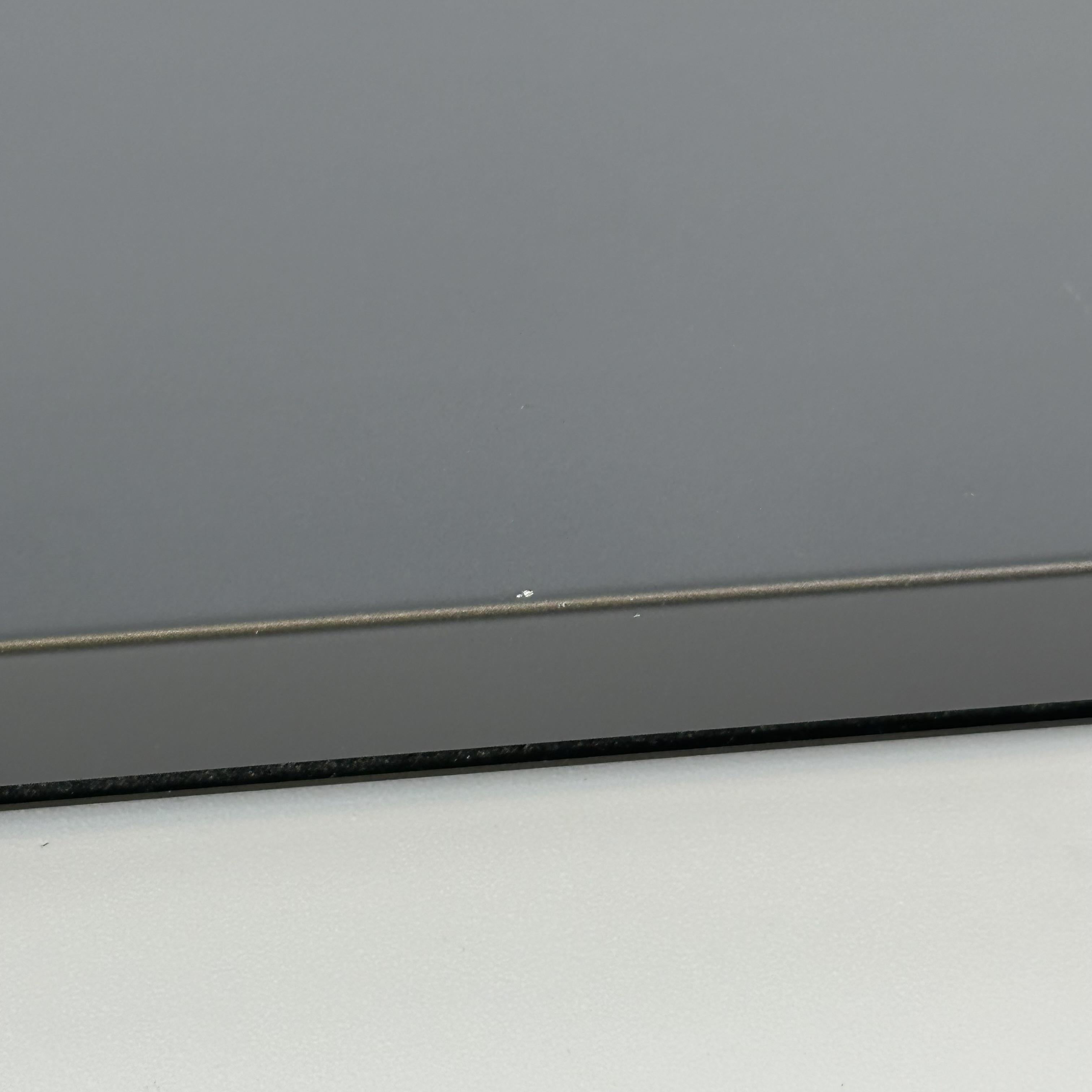 MacBook Pro 16 2024 Space Black 4.4 GHz M4 Max 16-Core CPU 64GB Unified Memory 1TB Solid State Drive 40-Core GPU