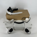 Meta Quest 2 White 128GB