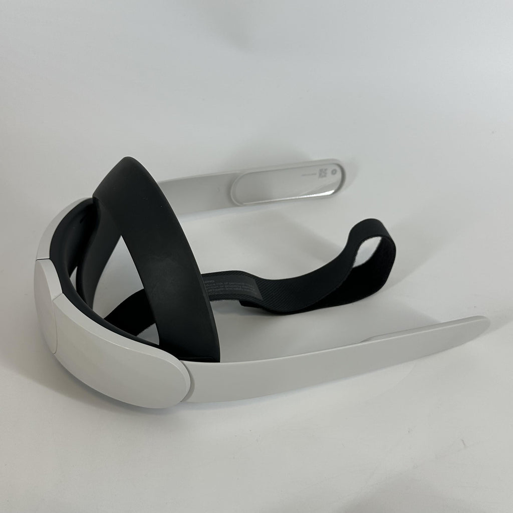 Meta Quest 2 White 128GB