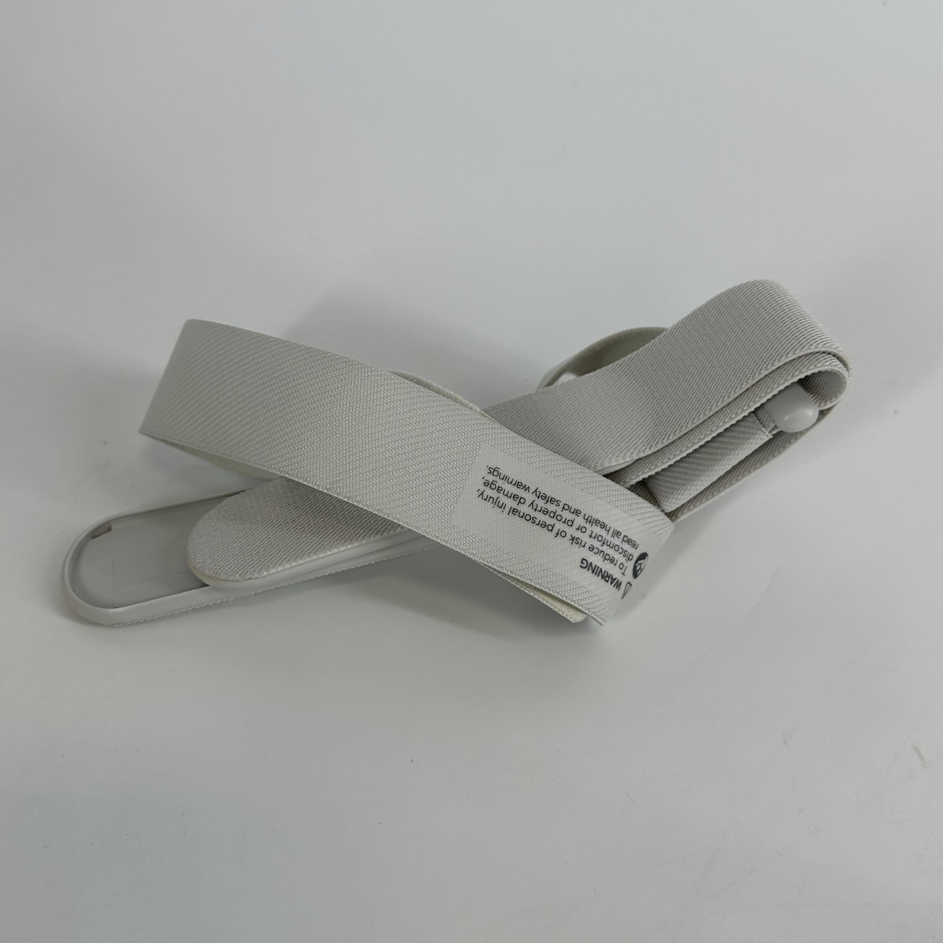 Meta Quest 2 White 128GB