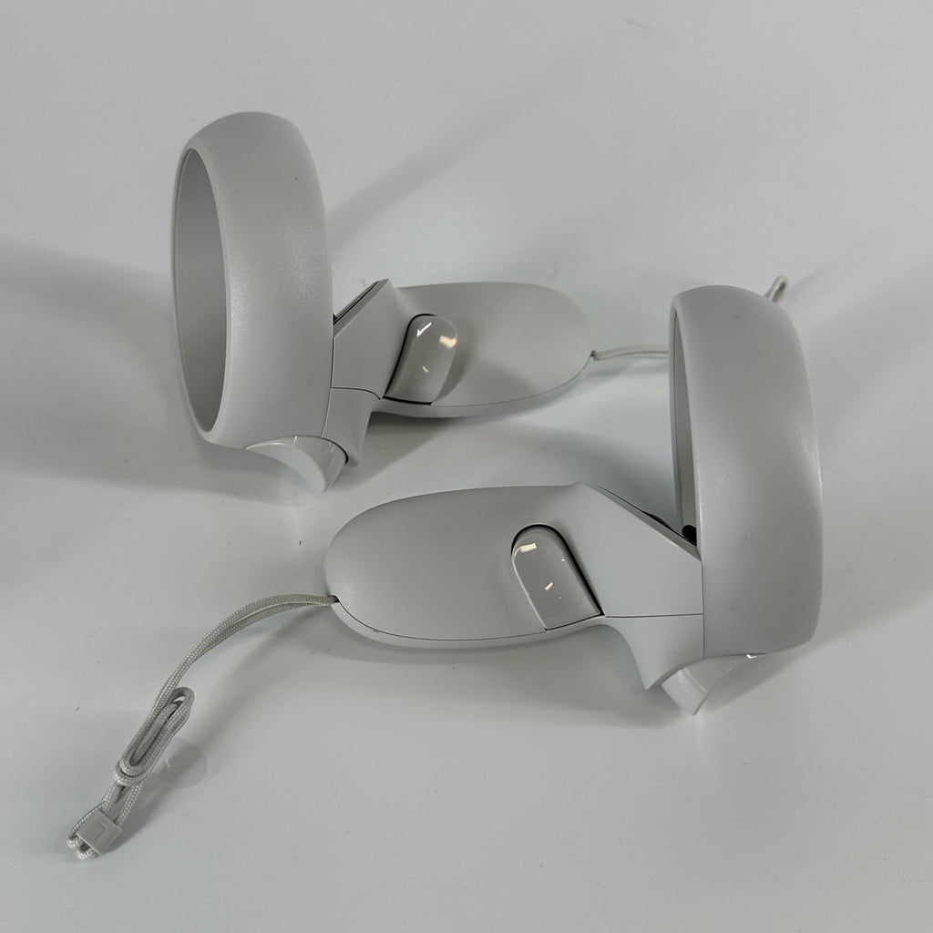 Meta Quest 2 White 128GB