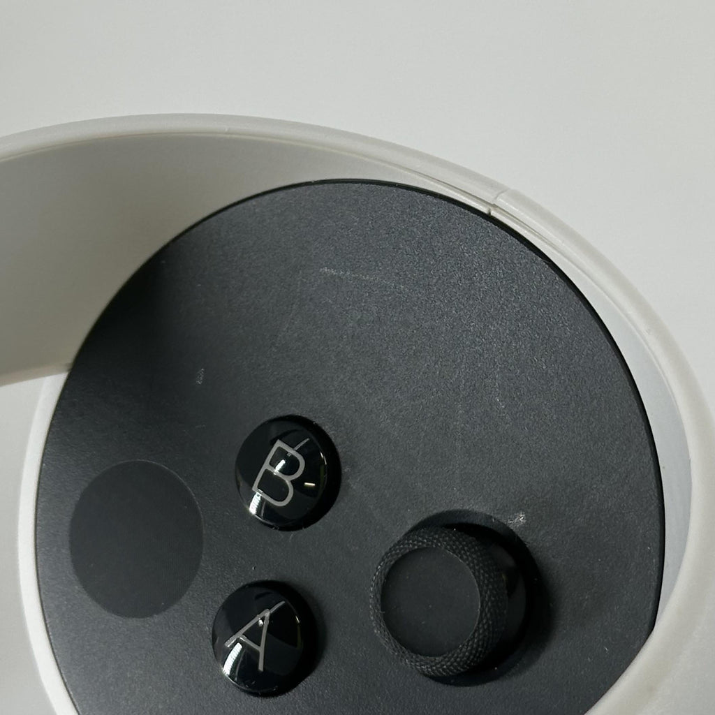 Meta Quest 2 White 128GB