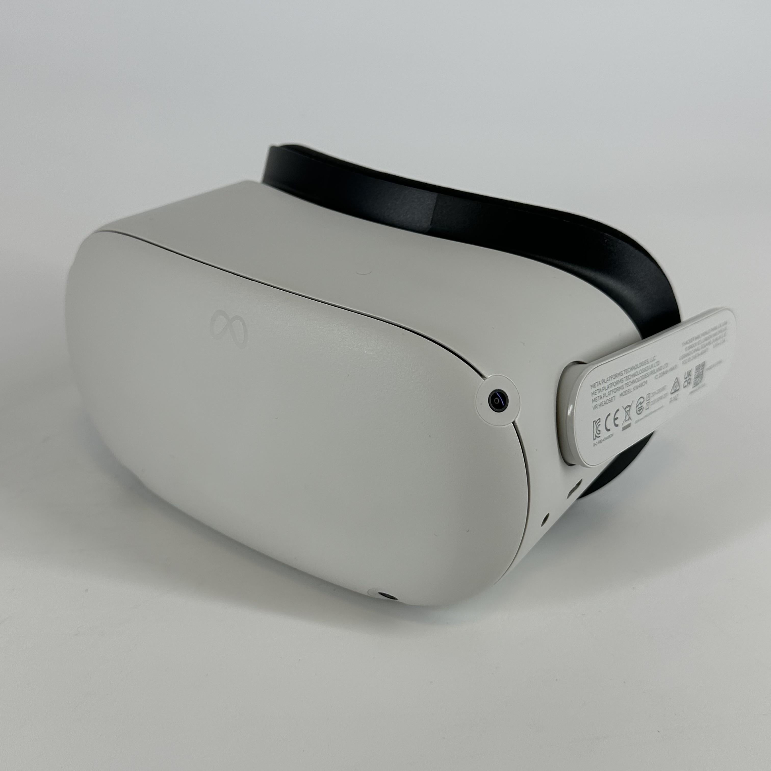 Meta Quest 2 White 128GB