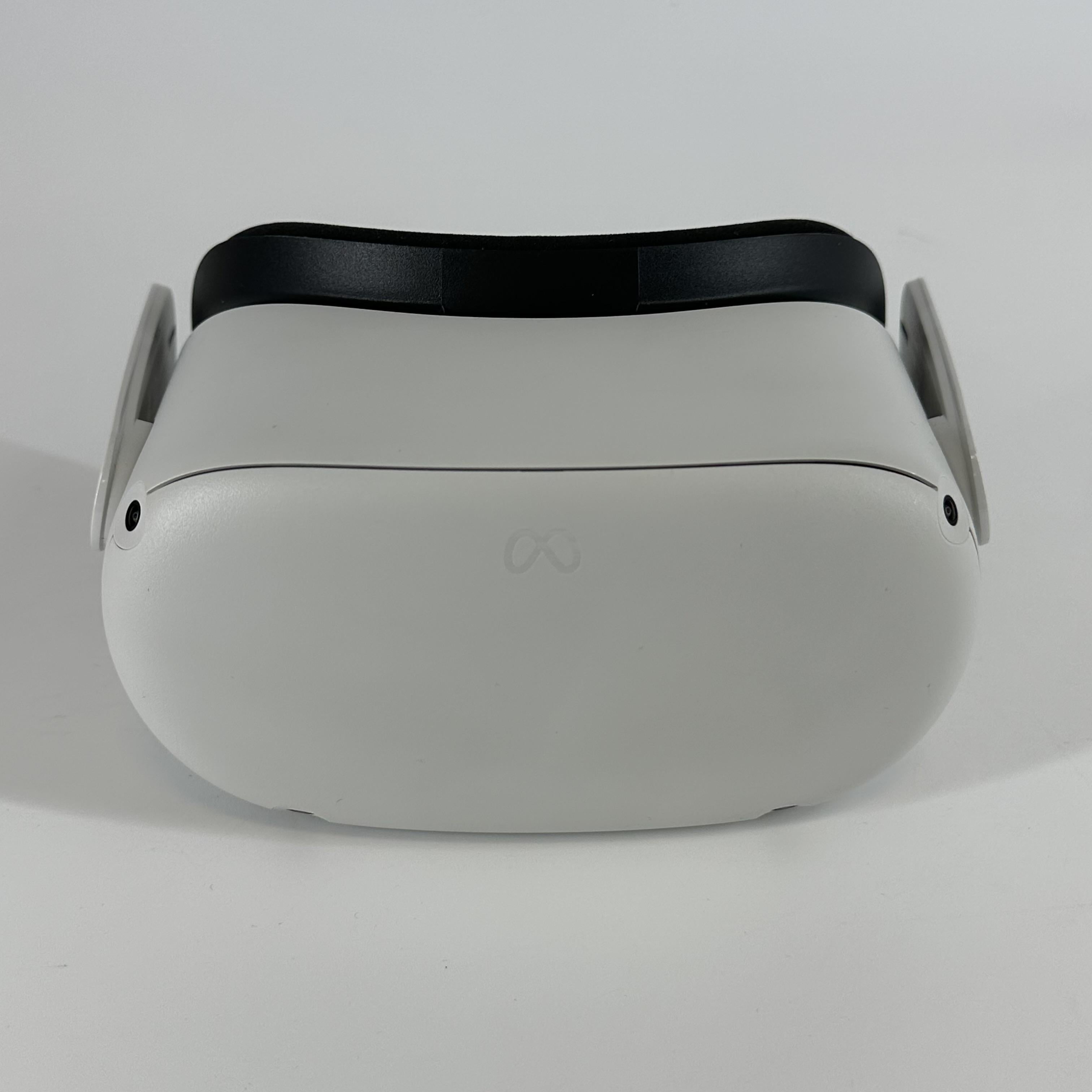Meta Quest 2 White 128GB