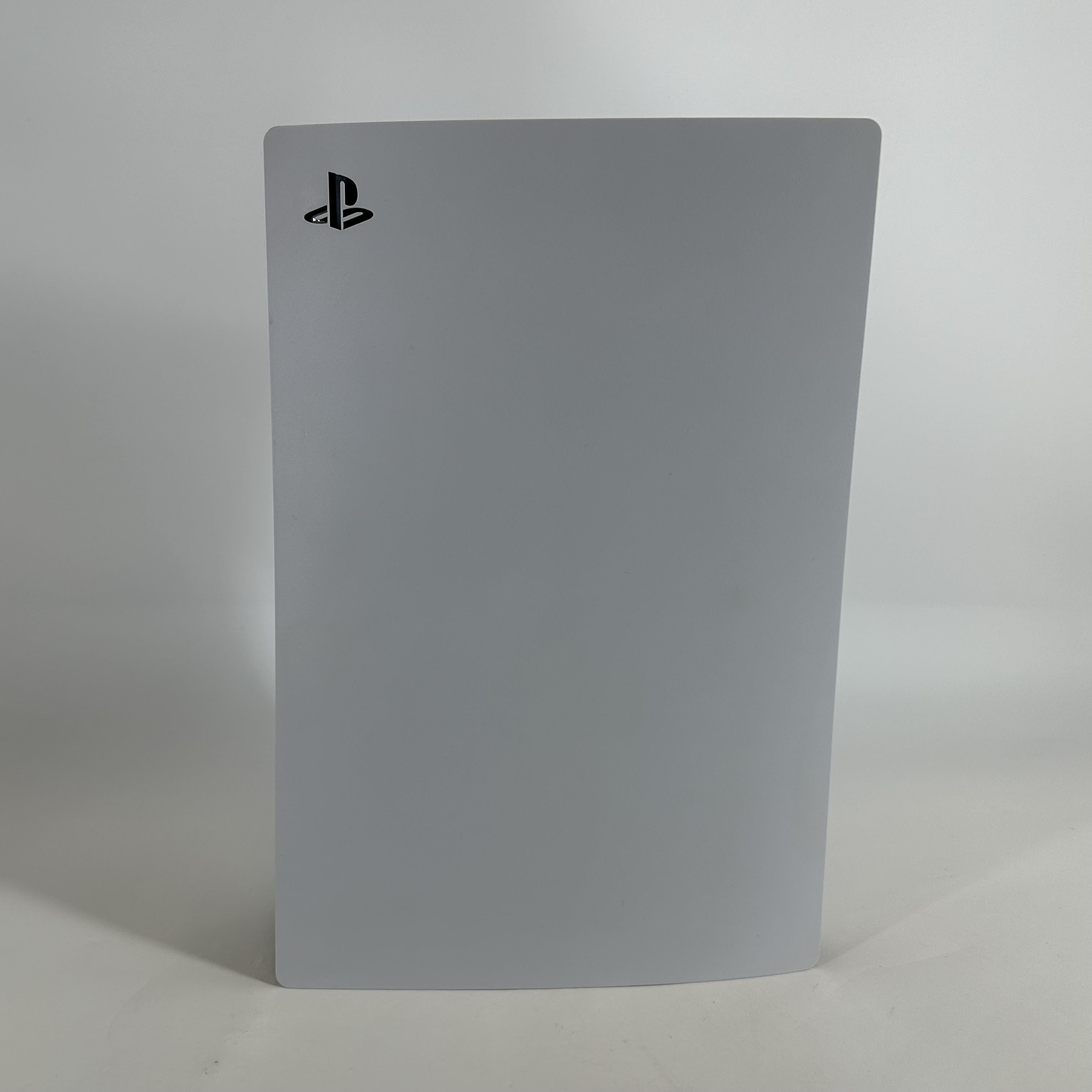 Sony PlayStation 5 White 825GB