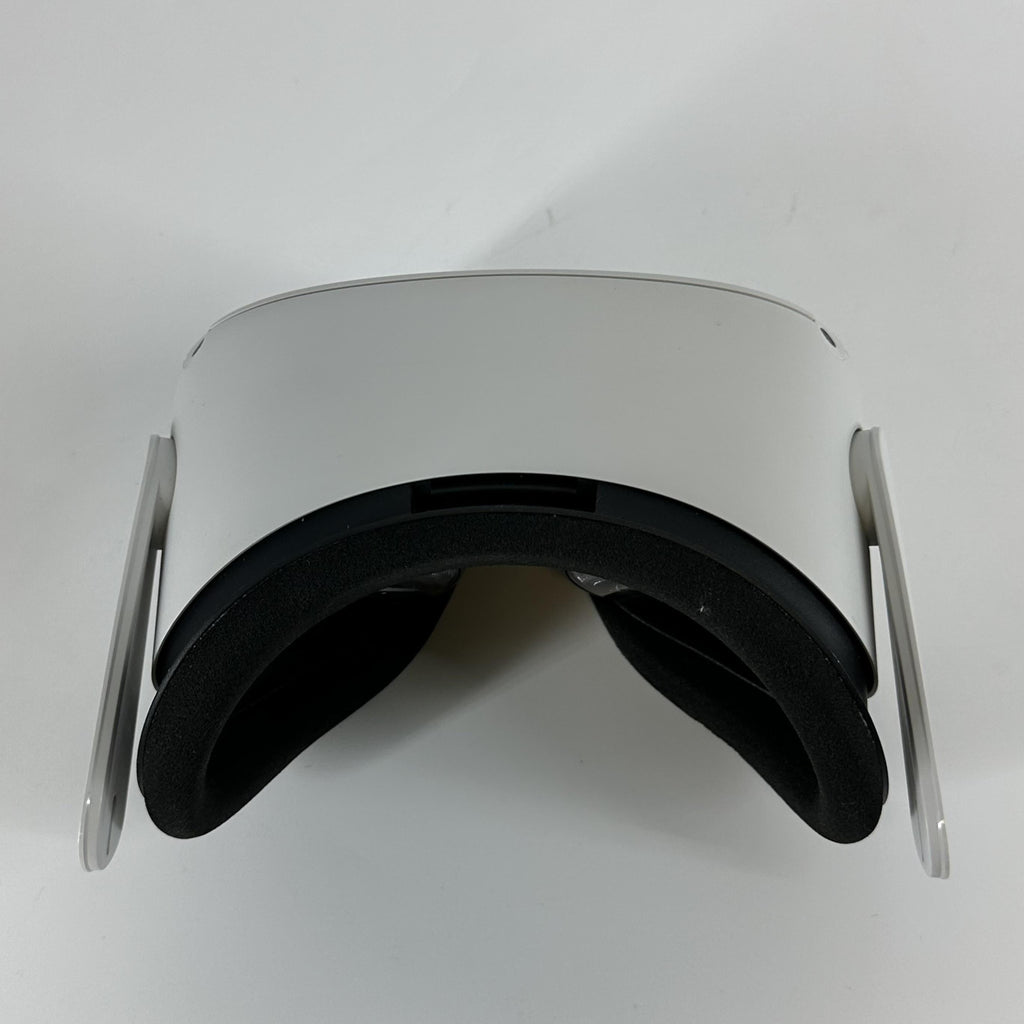 Meta Quest 2 White 128GB