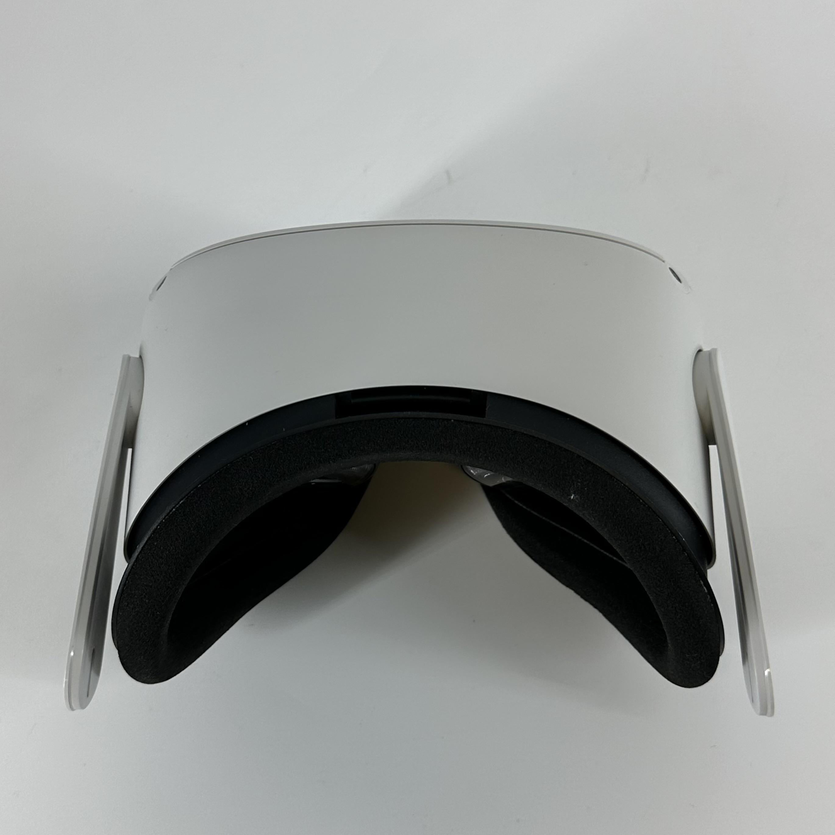 Meta Quest 2 White 128GB