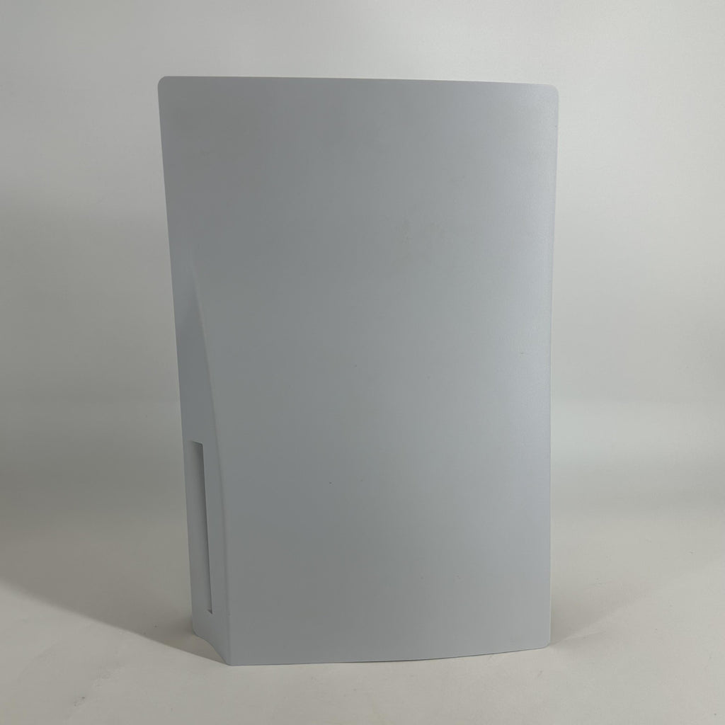 Sony PlayStation 5 White 825GB