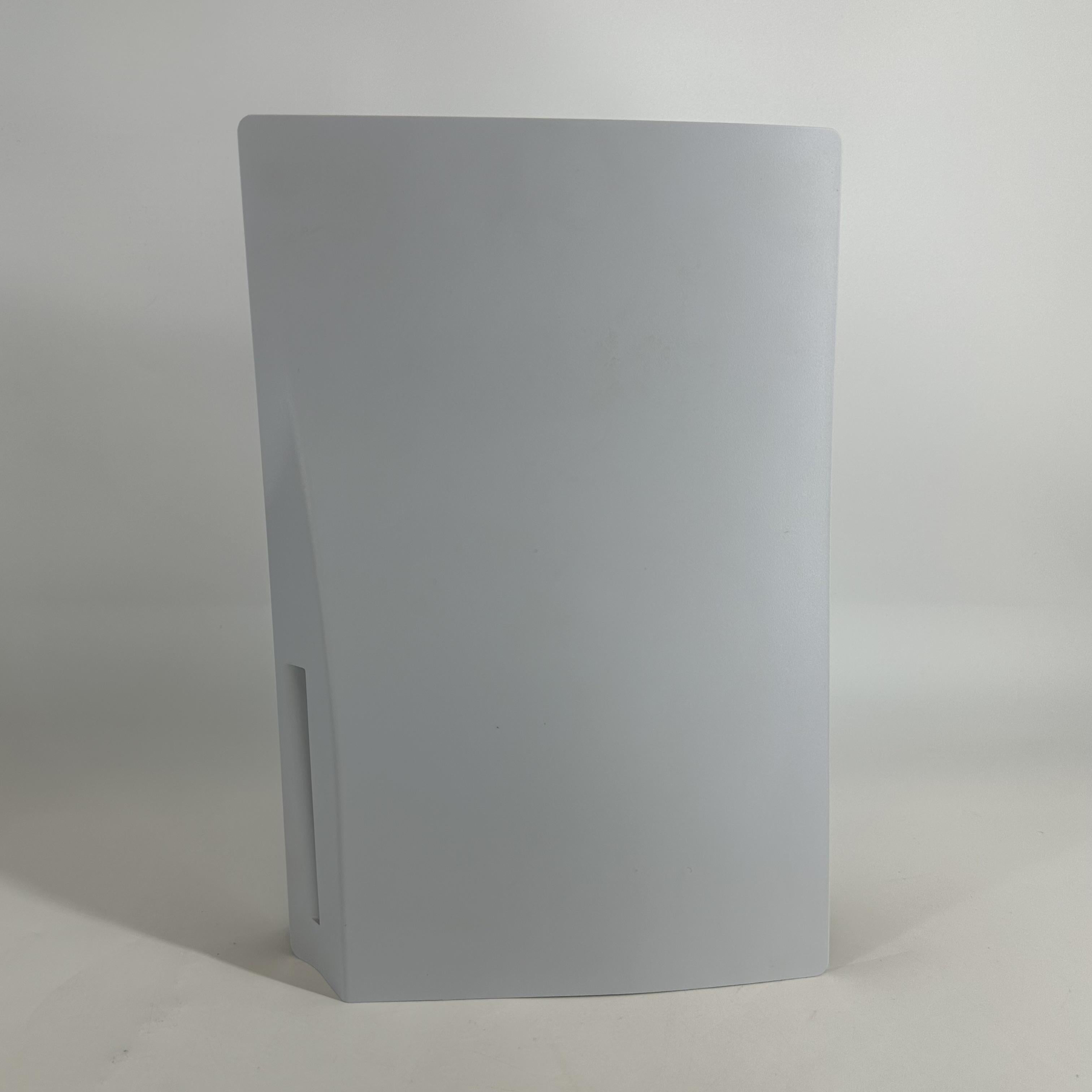 Sony PlayStation 5 White 825GB
