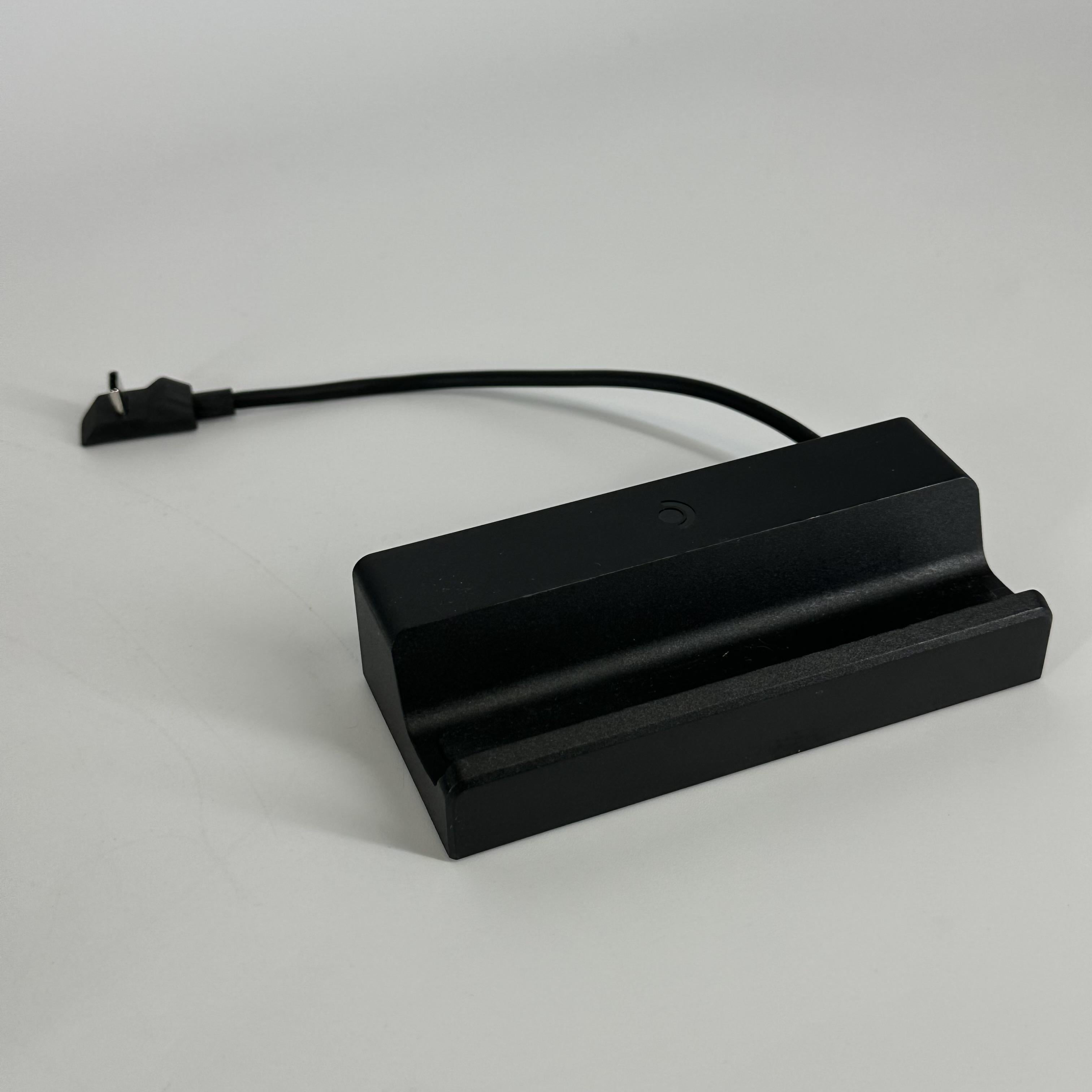 Valve Steam Deck Black 64GB Embedded MultiMediaCard
