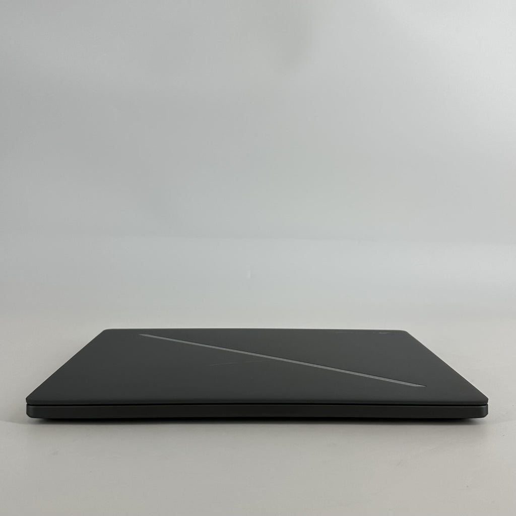 Asus ROG Zephyrus G14 GA403 14 Black 2.0 GHz AMD Ryzen AI 9 HX 370 32GB RAM 2TB Solid State Drive NVIDIA GeForce RTX 5070 Ti 12 GB