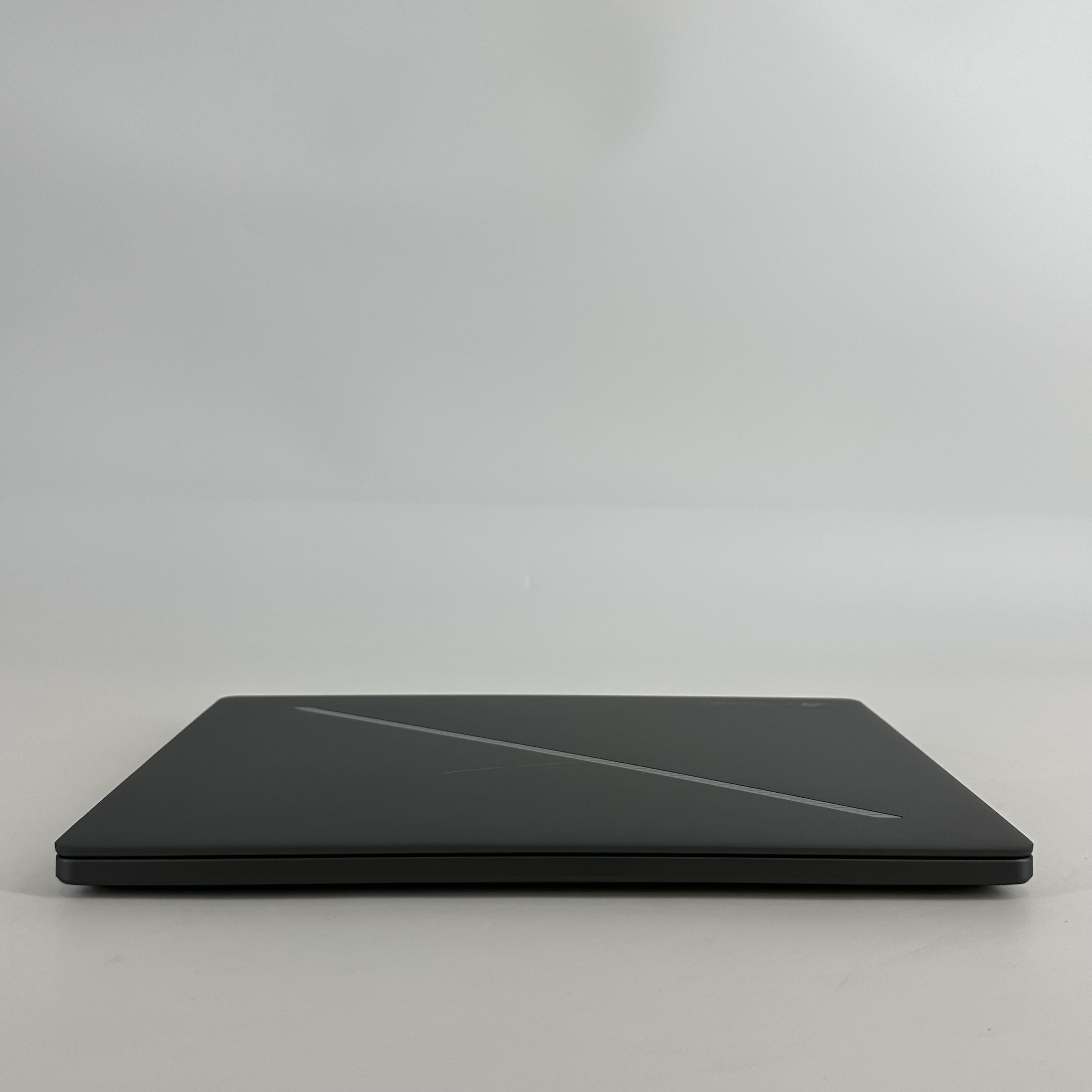 Asus ROG Zephyrus G14 GA403 14 Black 2.0 GHz AMD Ryzen AI 9 HX 370 32GB RAM 2TB Solid State Drive NVIDIA GeForce RTX 5070 Ti 12 GB