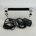 Nintendo Switch OLED Original Black 64GB