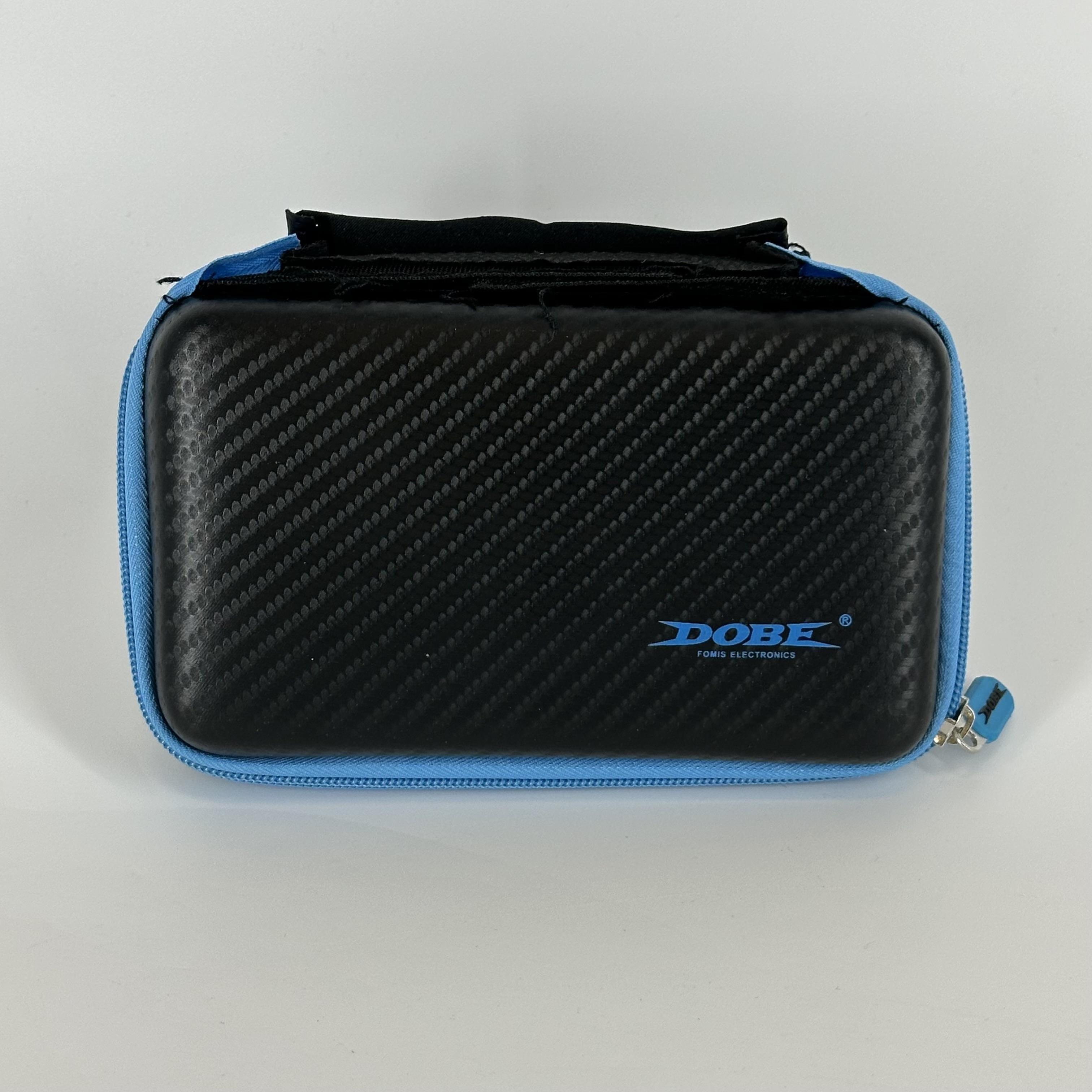 Nintendo New 2DS XL Black + Turquoise Black
