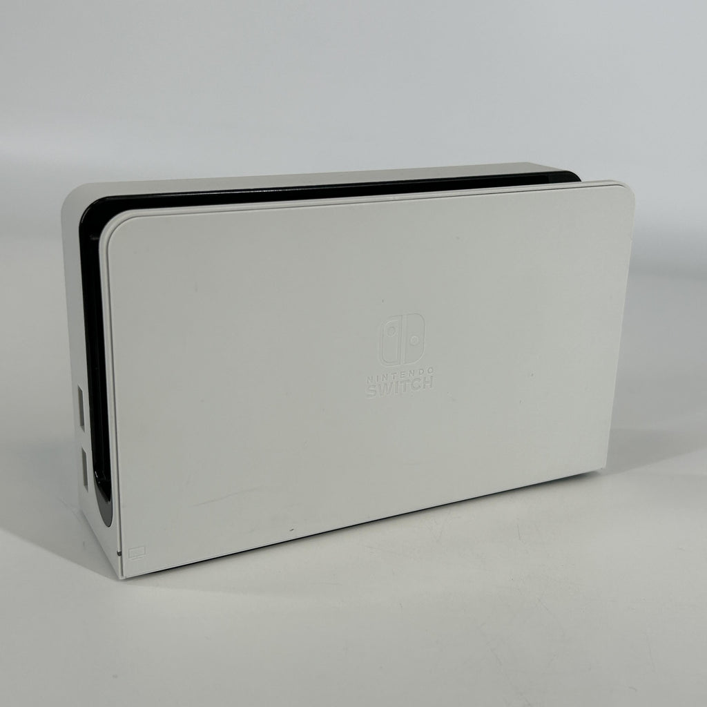Nintendo Switch OLED Original Black 64GB
