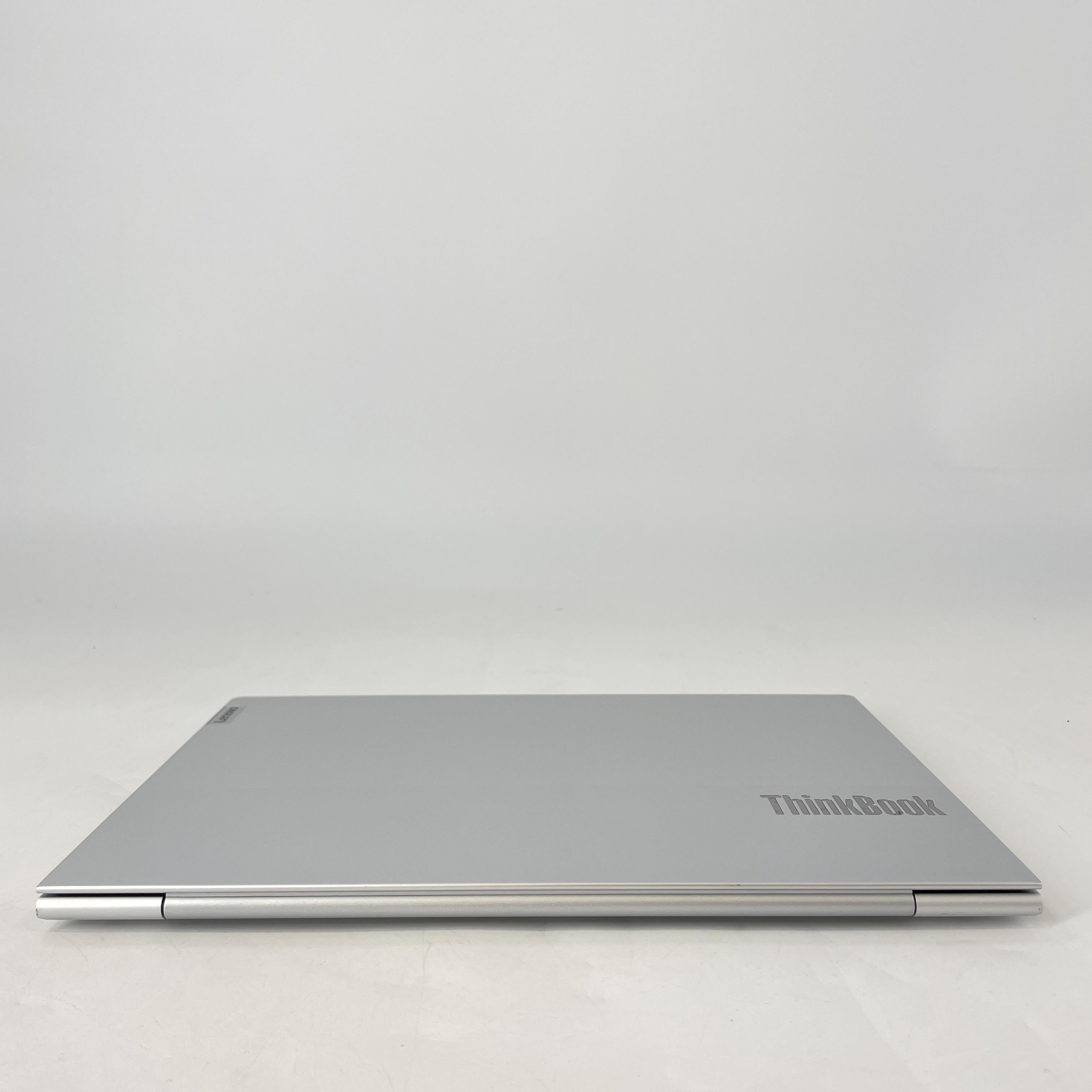 Lenovo ThinkBook 13x Gen 2 Gray 1.7 GHz Intel Core i7 12th Gen. 16GB RAM 1TB Solid State Drive
