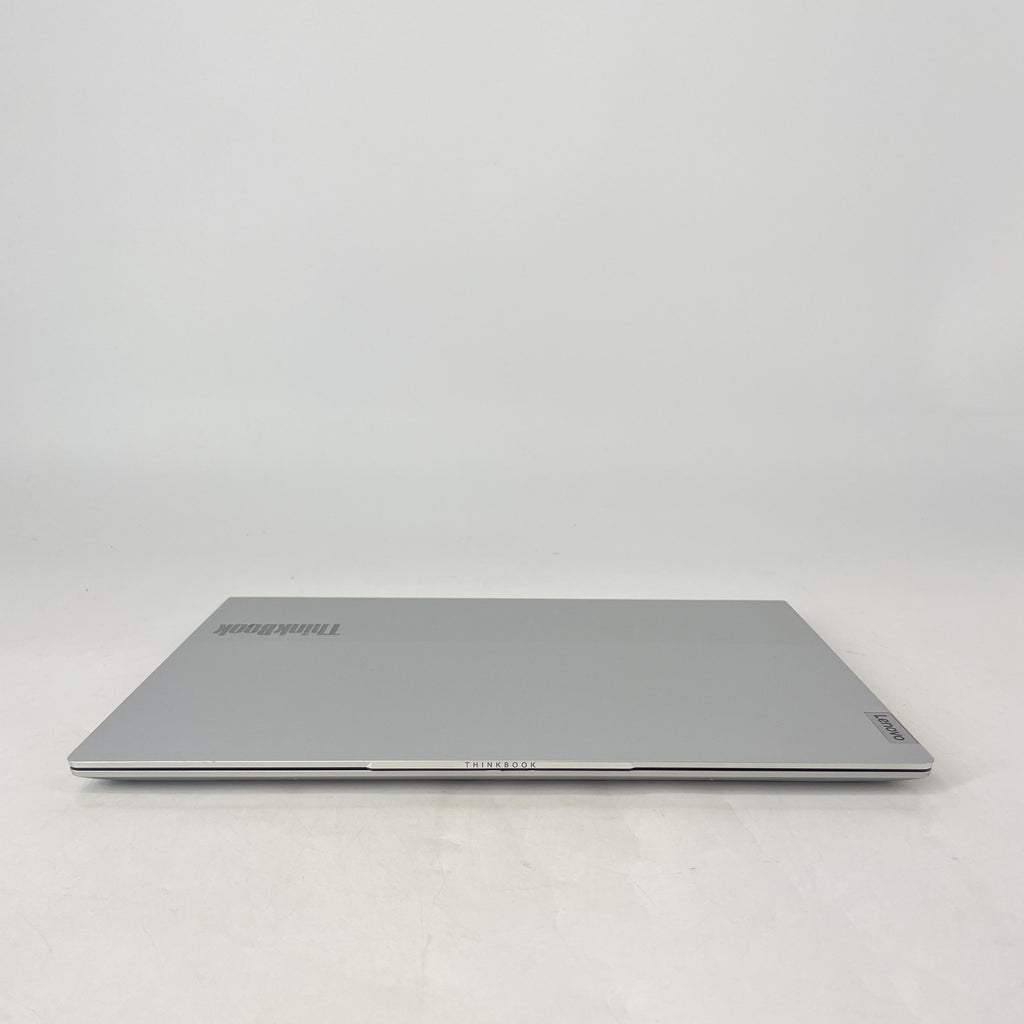 Lenovo ThinkBook 13x Gen 2 Gray 1.7 GHz Intel Core i7 12th Gen. 16GB RAM 1TB Solid State Drive