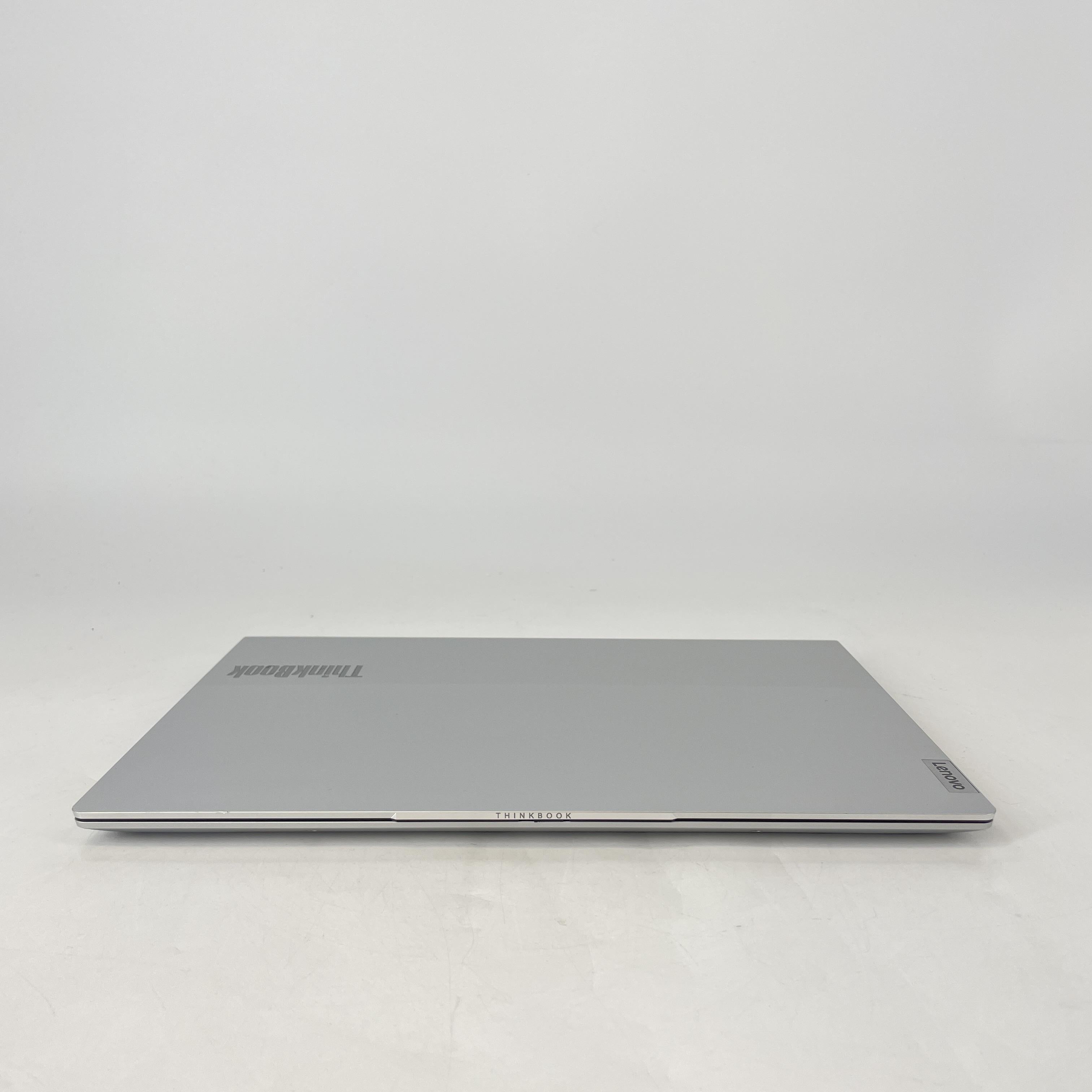 Lenovo ThinkBook 13x Gen 2 Gray 1.7 GHz Intel Core i7 12th Gen. 16GB RAM 1TB Solid State Drive