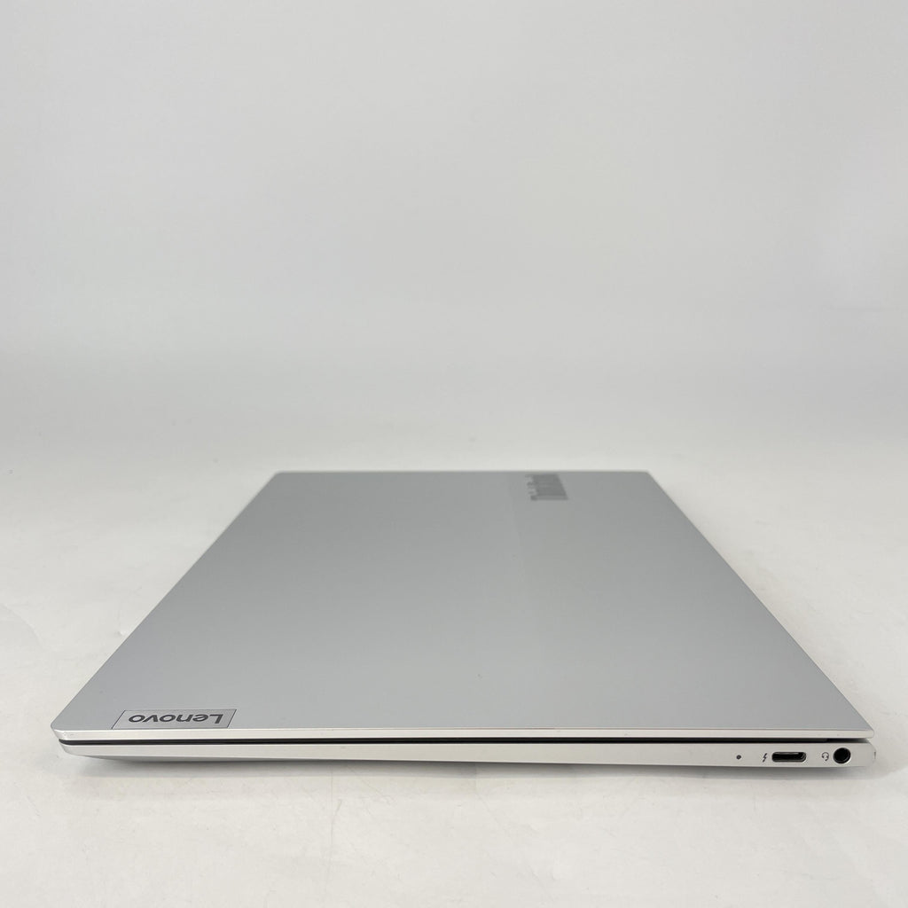 Lenovo ThinkBook 13x Gen 2 Gray 1.7 GHz Intel Core i7 12th Gen. 16GB RAM 1TB Solid State Drive