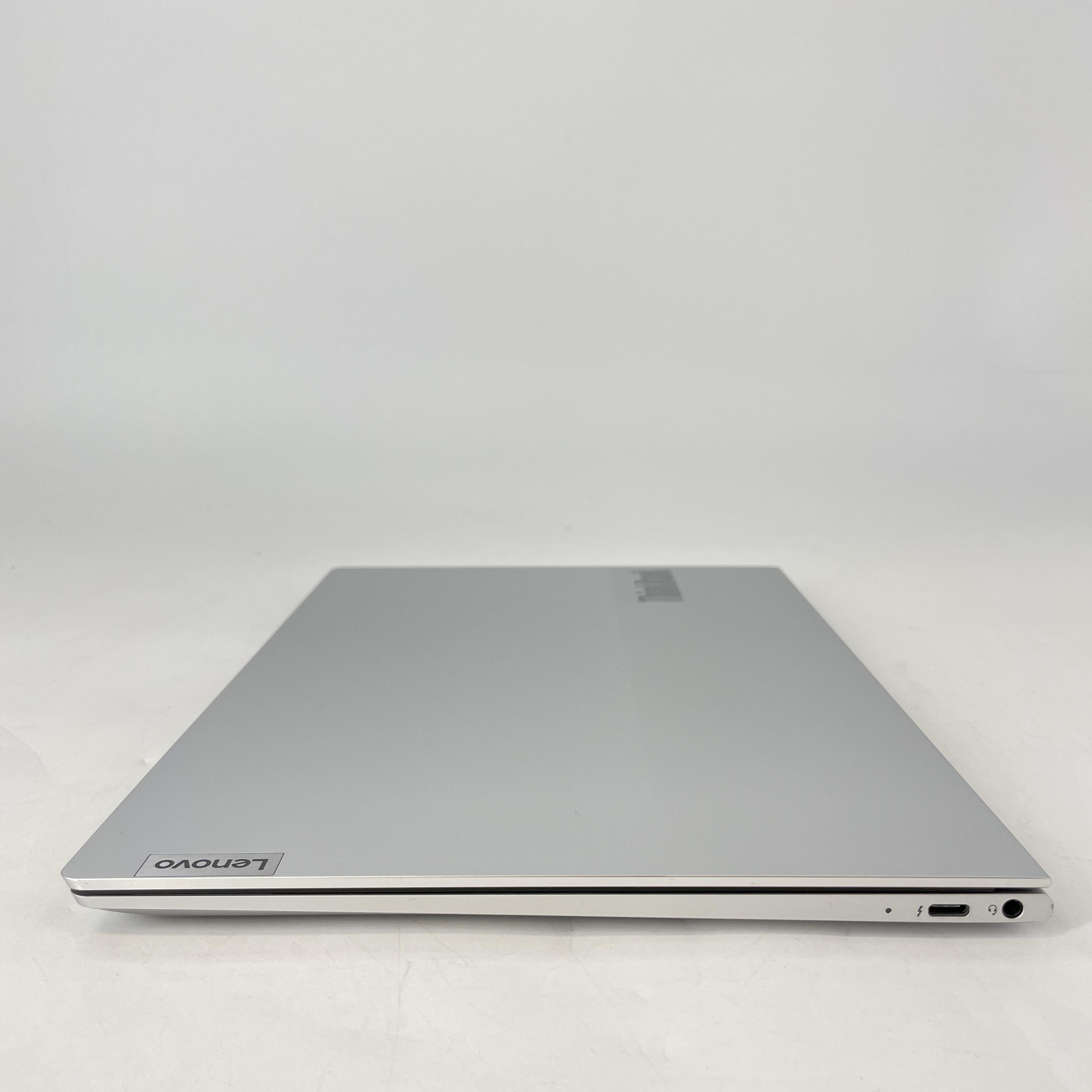Lenovo ThinkBook 13x Gen 2 Gray 1.7 GHz Intel Core i7 12th Gen. 16GB RAM 1TB Solid State Drive