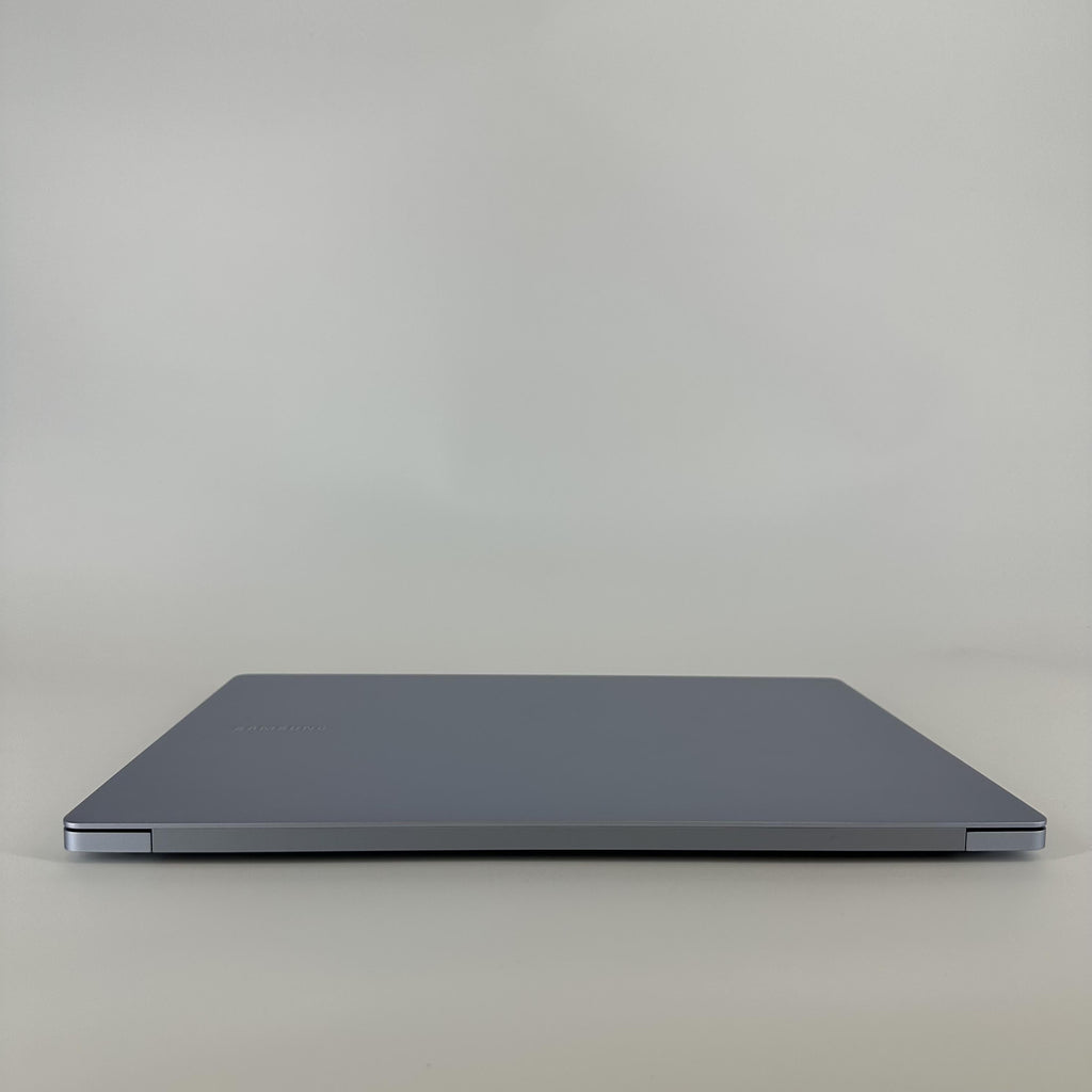 Samsung Galaxy Book4  Edge 16 Blue 3.8 GHz Qualcomm Snapdragon X Elite 16GB RAM 1TB Embedded UniversalFlashStorage