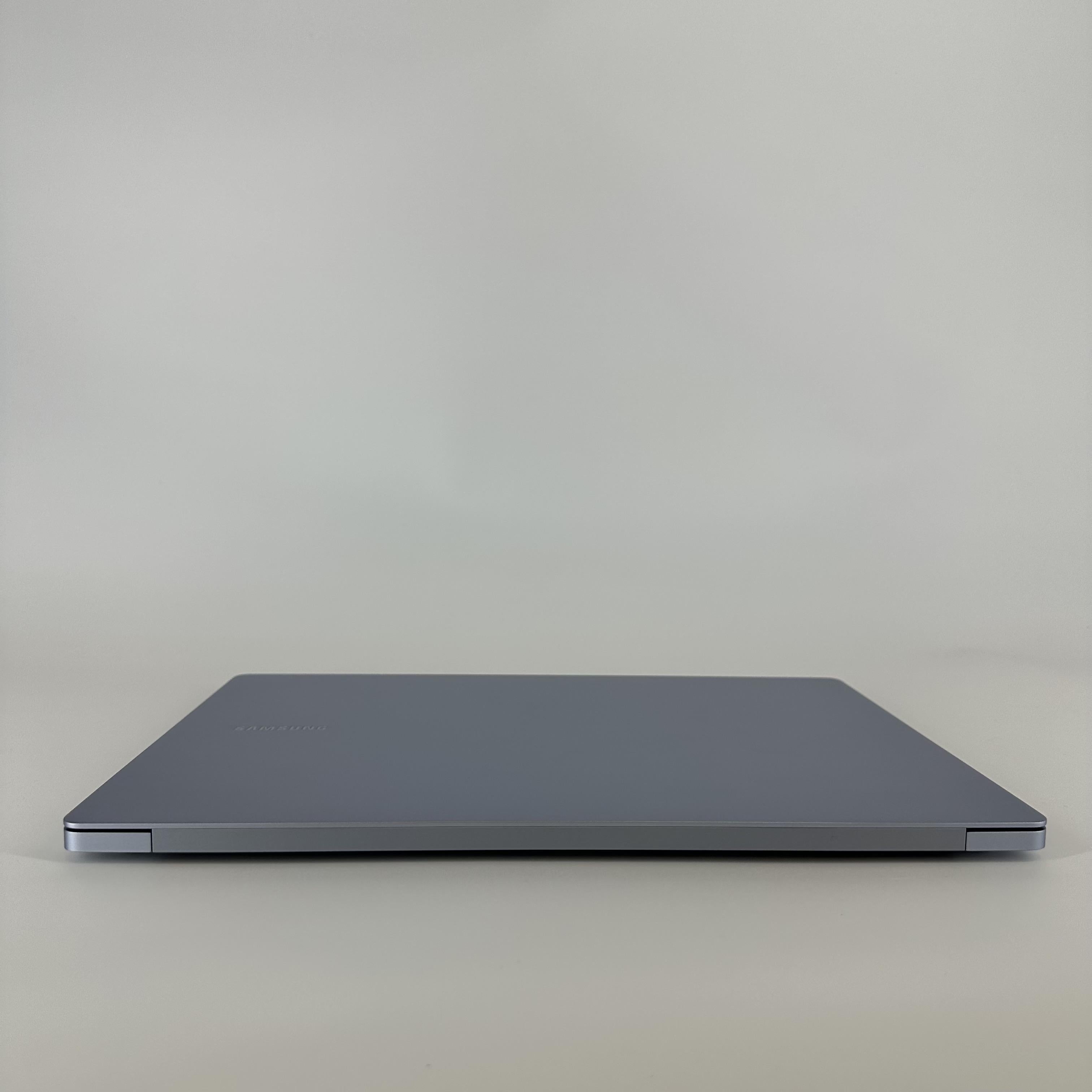 Samsung Galaxy Book4  Edge 16 Blue 3.8 GHz Qualcomm Snapdragon X Elite 16GB RAM 1TB Embedded UniversalFlashStorage