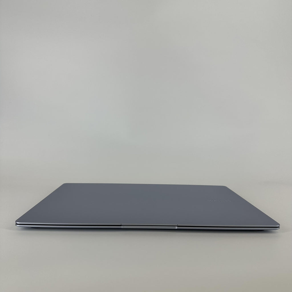 Samsung Galaxy Book4  Edge 16 Blue 3.8 GHz Qualcomm Snapdragon X Elite 16GB RAM 1TB Embedded UniversalFlashStorage