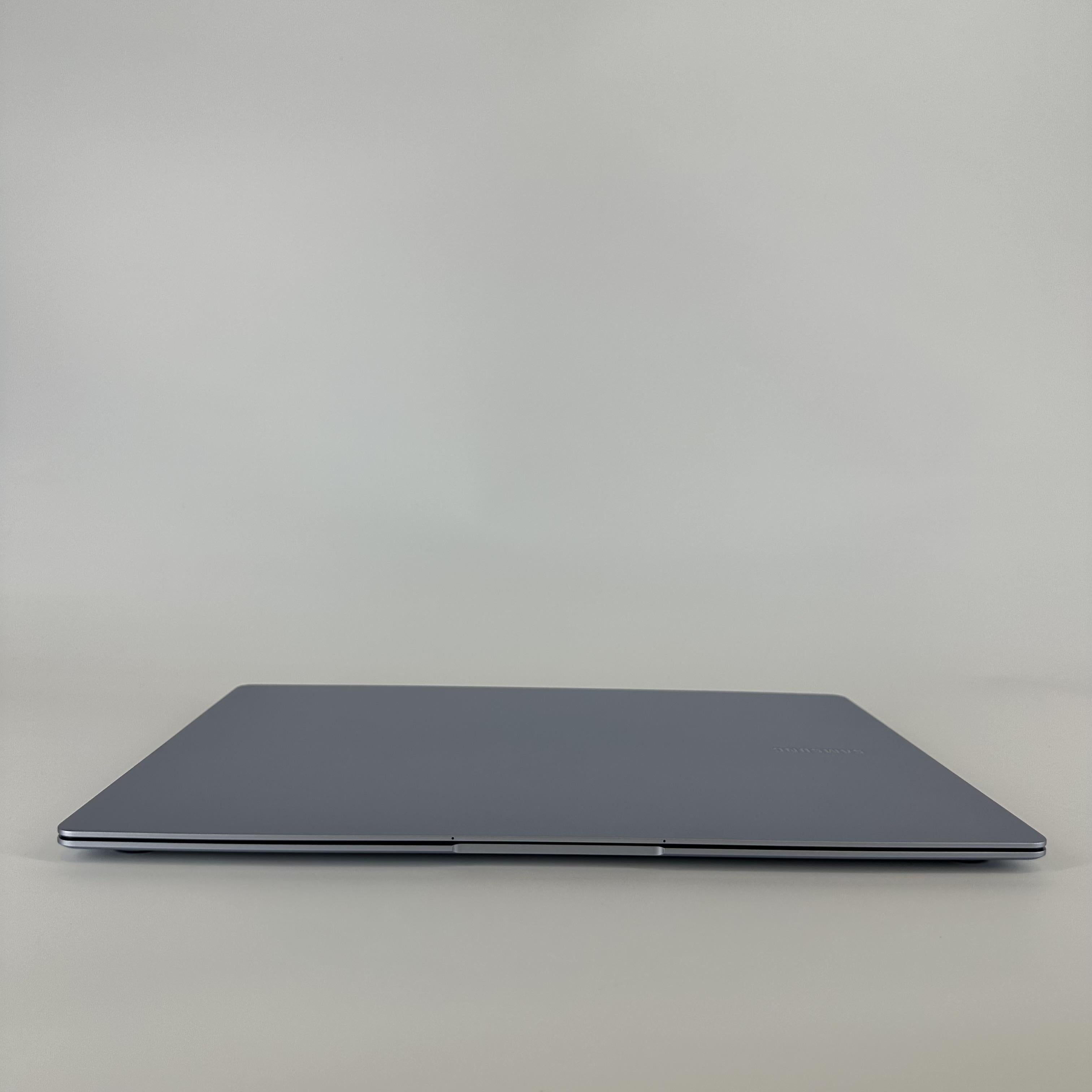 Samsung Galaxy Book4  Edge 16 Blue 3.8 GHz Qualcomm Snapdragon X Elite 16GB RAM 1TB Embedded UniversalFlashStorage