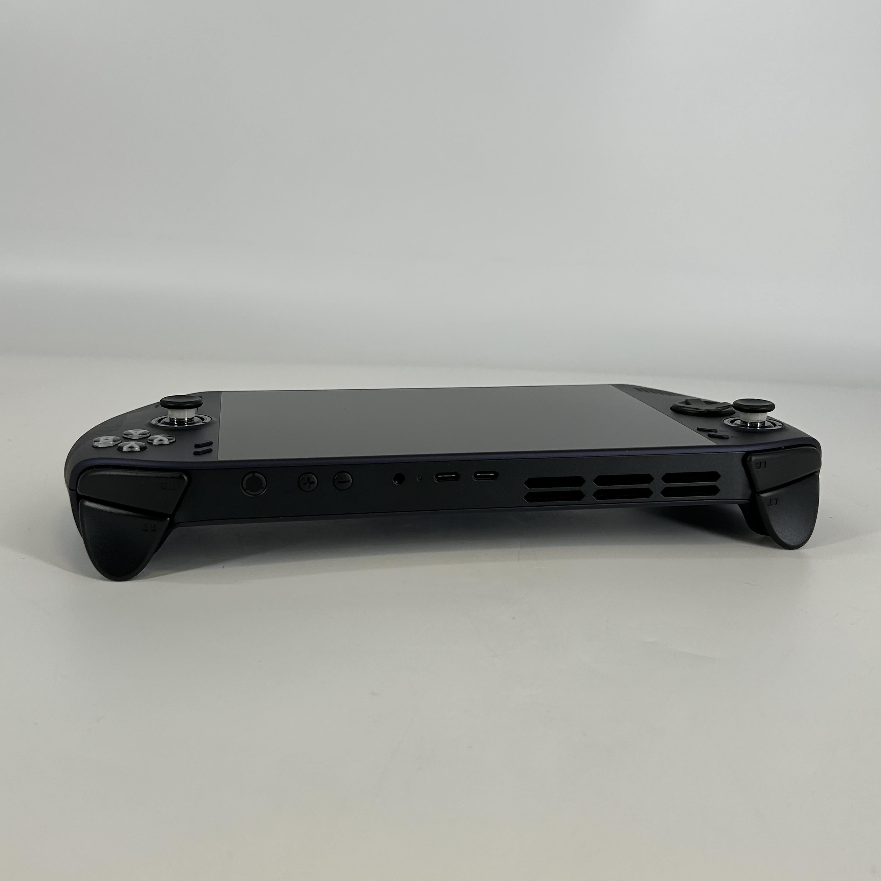 Lenovo Legion Go S Nebula Nocturne AMD Ryzen Z1 Extreme 32GB RAM 1TB Solid State Drive