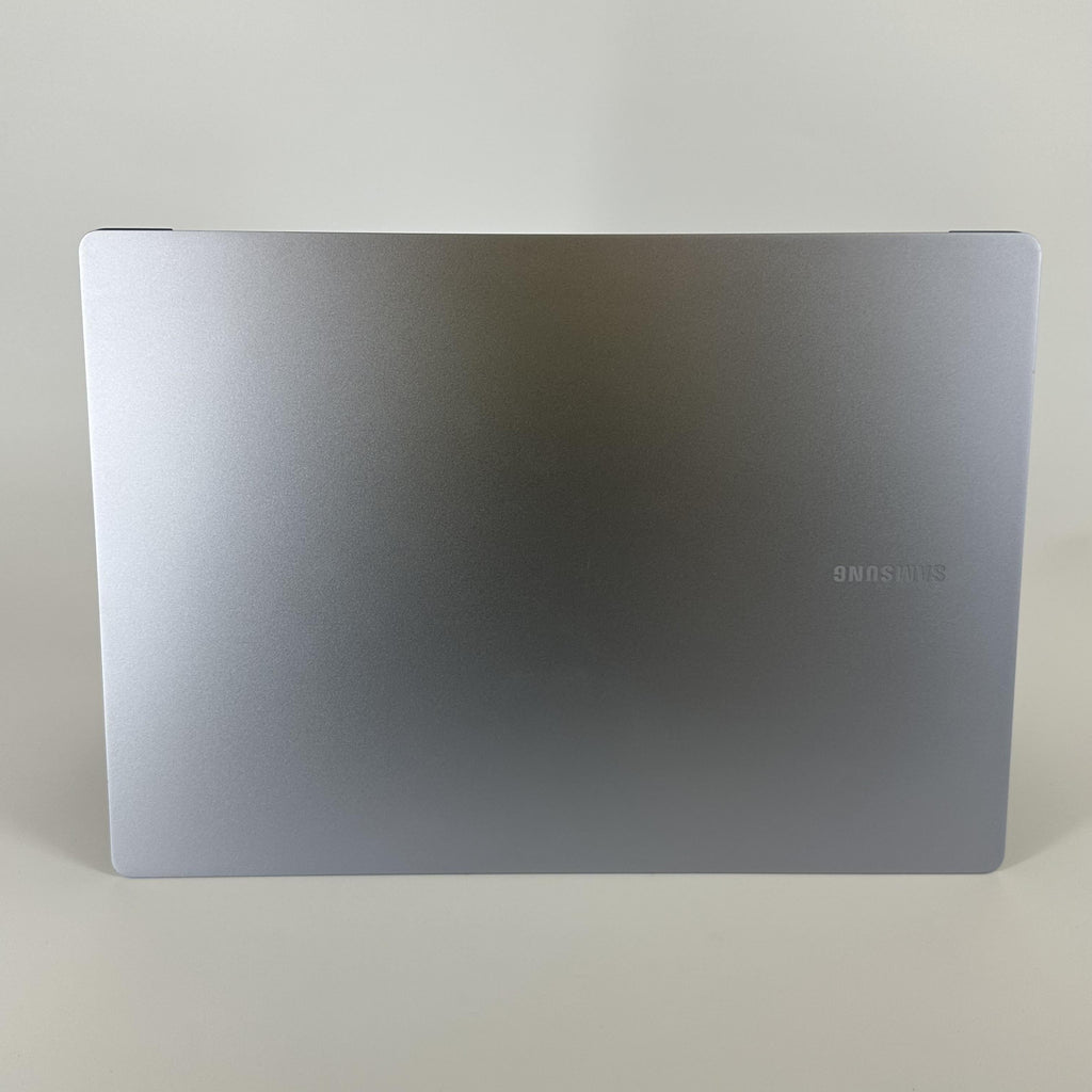 Samsung Galaxy Book4  Edge 16 Blue 3.8 GHz Qualcomm Snapdragon X Elite 16GB RAM 1TB Embedded UniversalFlashStorage