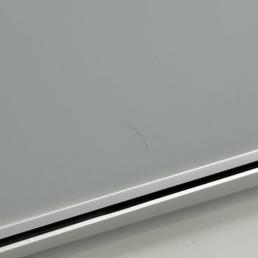 HP OmniBook 5 16 Glacier Silver 2.3 GHz Intel Core Ultra 7 Series 2 16GB RAM 1TB Solid State Drive