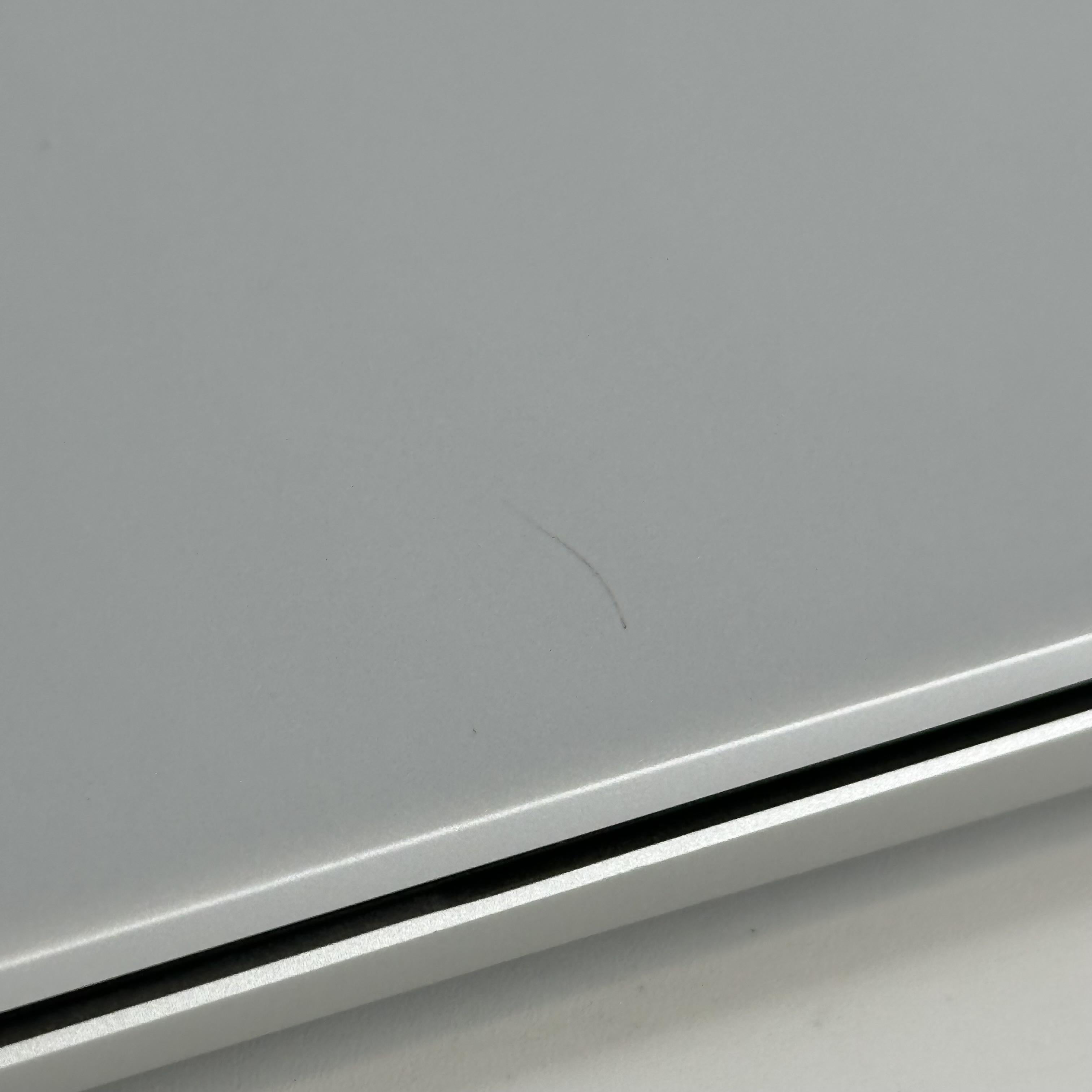 HP OmniBook 5 16 Glacier Silver 2.3 GHz Intel Core Ultra 7 Series 2 16GB RAM 1TB Solid State Drive