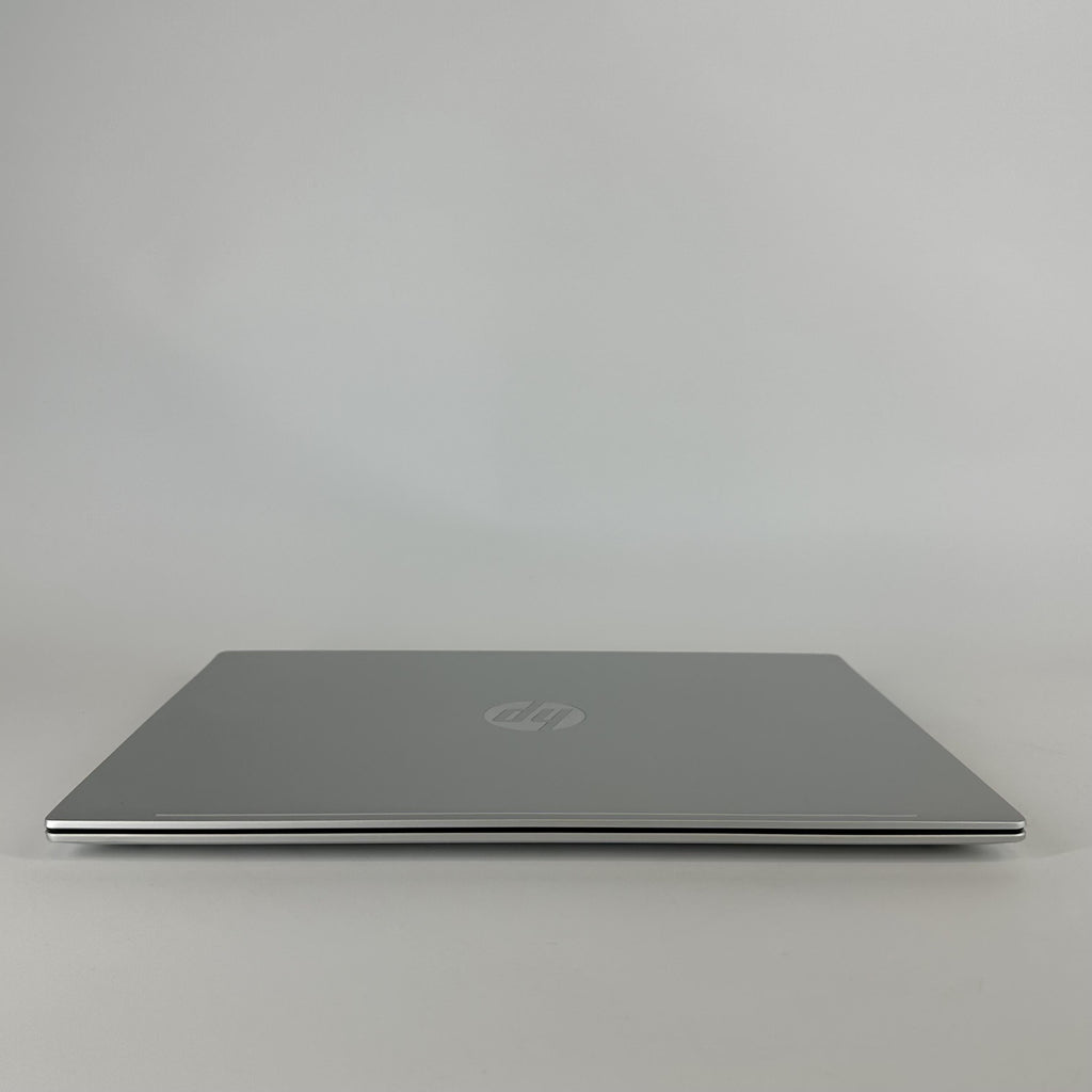 HP OmniBook 5 16 Glacier Silver 2.3 GHz Intel Core Ultra 7 Series 2 16GB RAM 1TB Solid State Drive