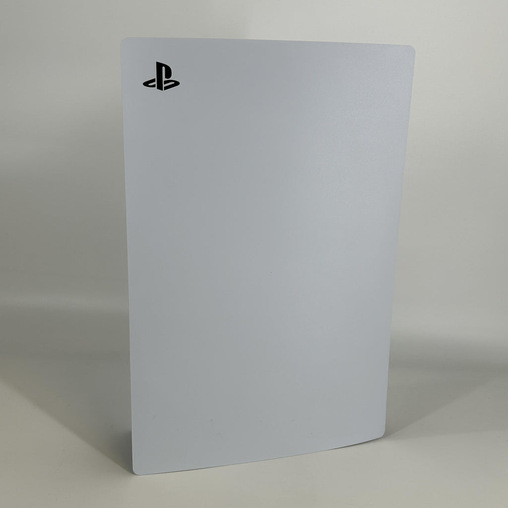 Sony PlayStation 5 Digital Edition White 825GB