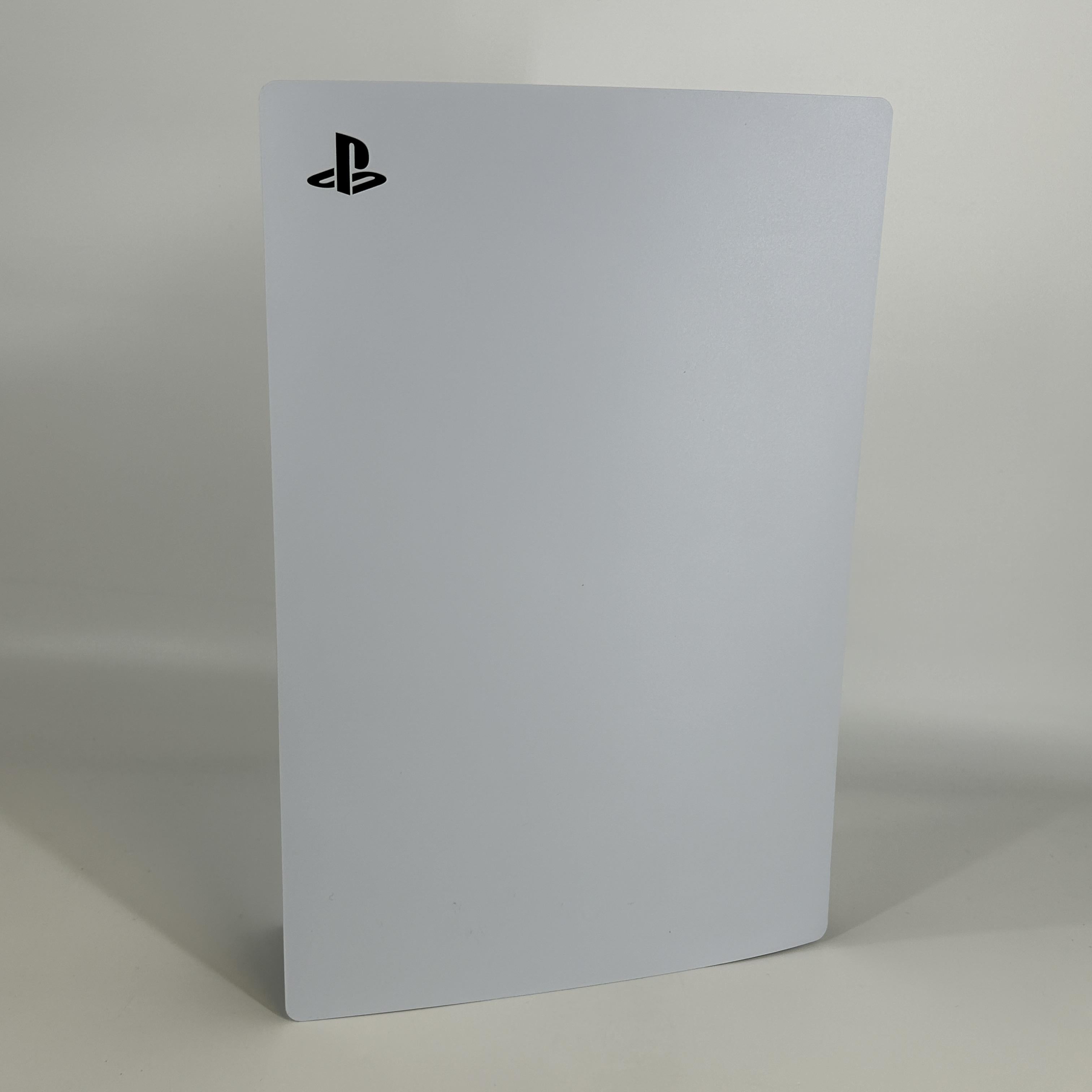 Sony PlayStation 5 Digital Edition White 825GB