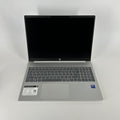 HP OmniBook 5 16 Glacier Silver 2.3 GHz Intel Core Ultra 7 Series 2 16GB RAM 1TB Solid State Drive