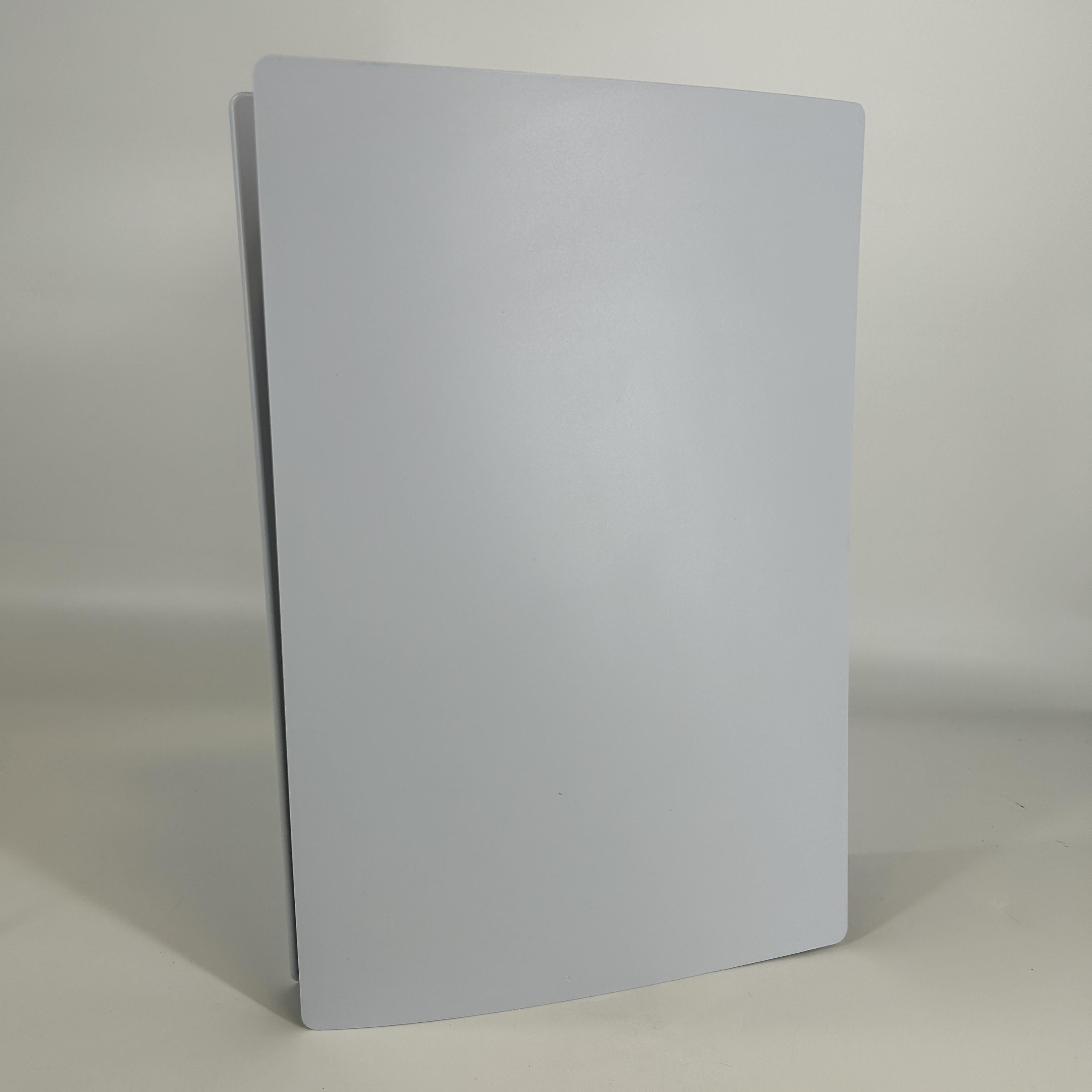 Sony PlayStation 5 Digital Edition White 825GB