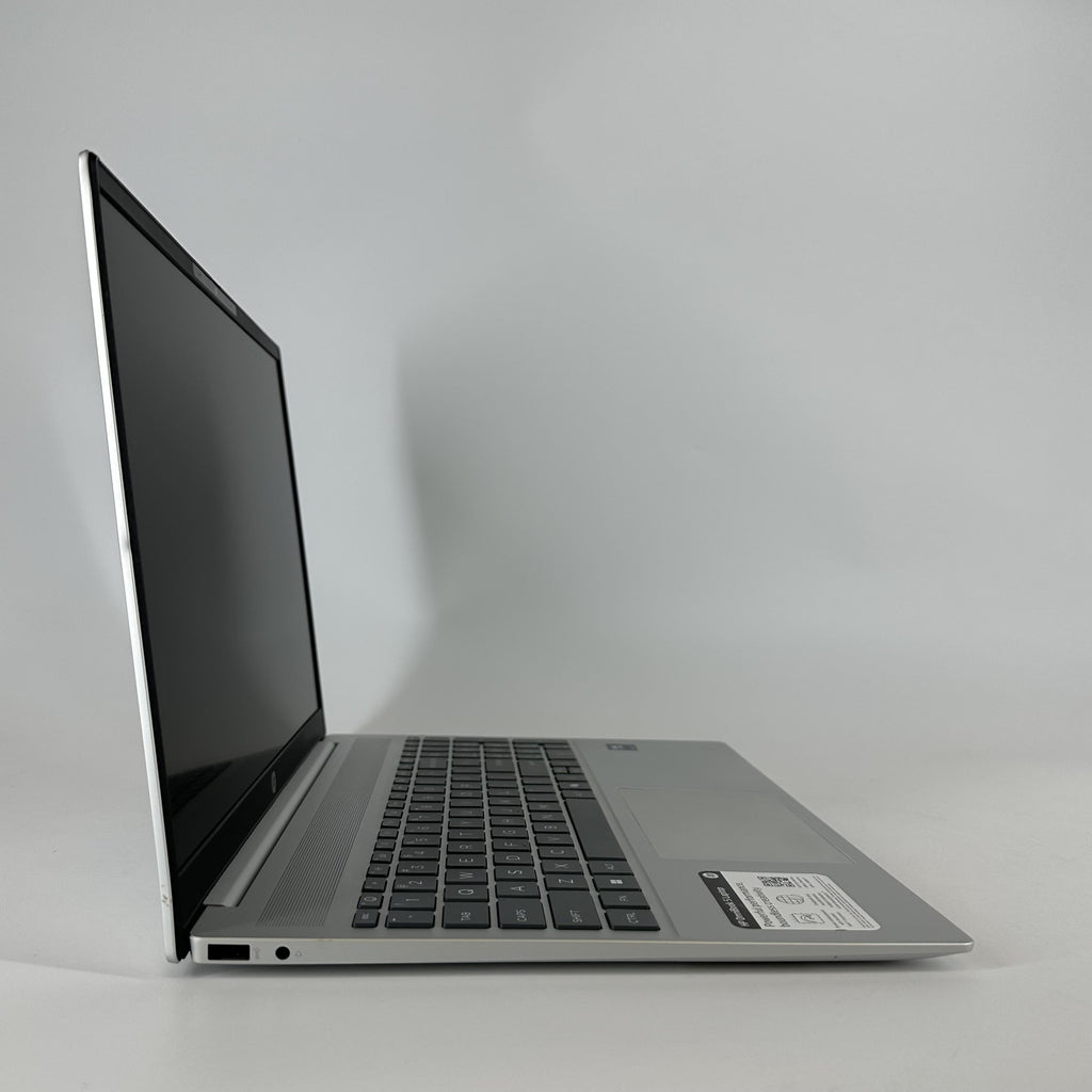 HP OmniBook 5 16 Glacier Silver 2.3 GHz Intel Core Ultra 7 Series 2 16GB RAM 1TB Solid State Drive